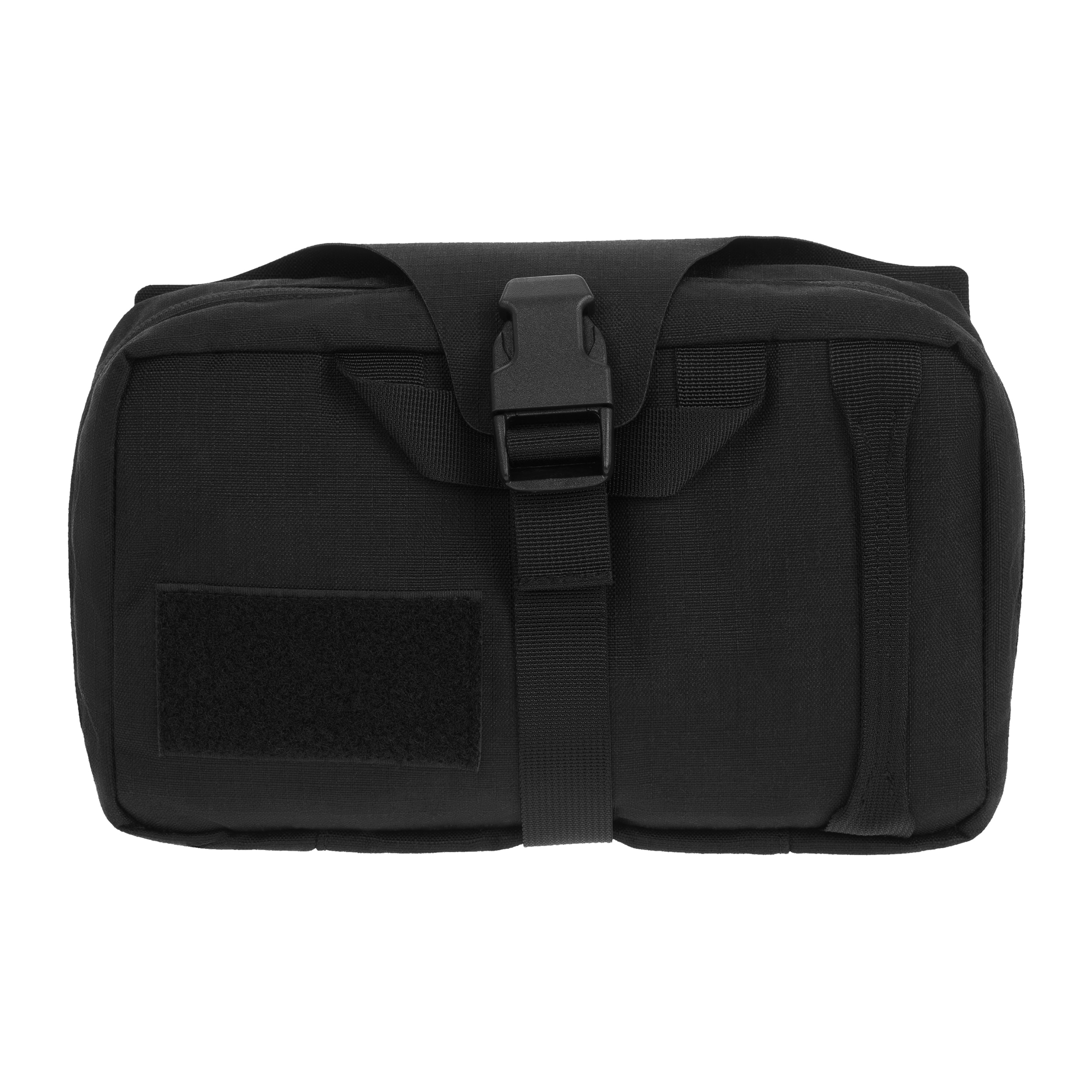 Eberlestock Rip-Away Largeletéphető elsősegély készlet - Black