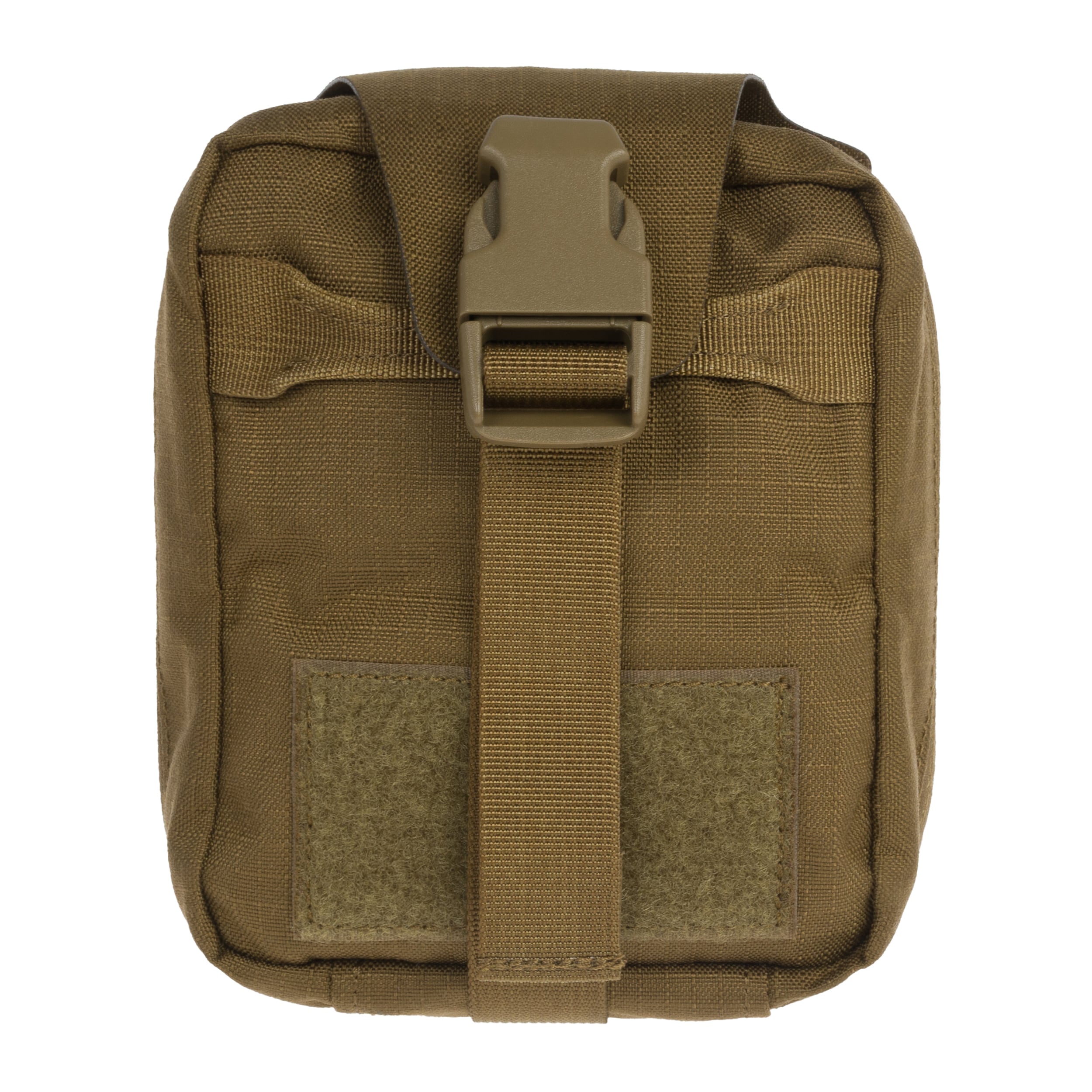 Eberlestock Rip-Away Small letéphető elsősegély készlet - Coyote Brown