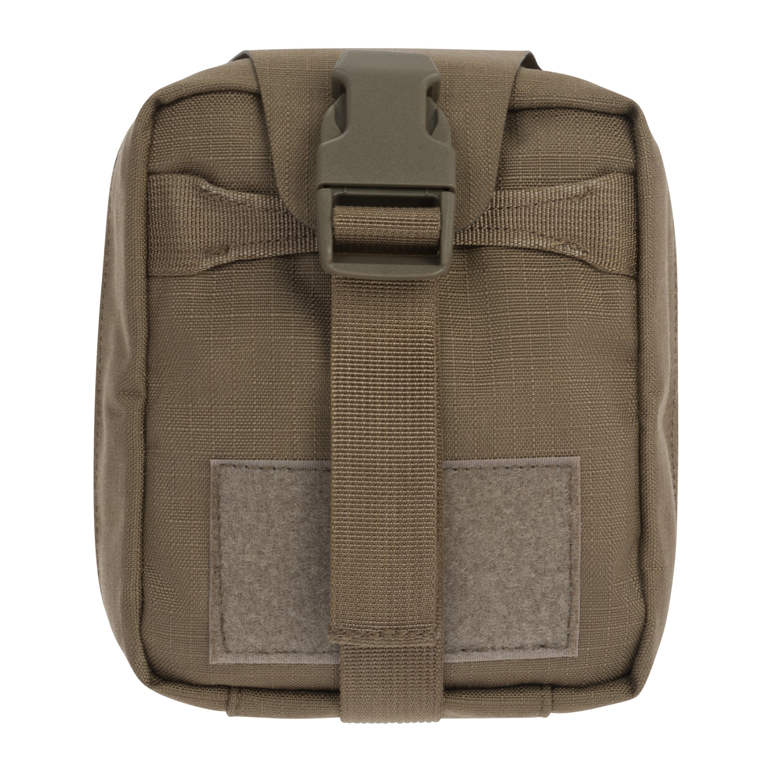 Eberlestock Rip-Away Small letéphető elsősegély készlet - Dry Earth