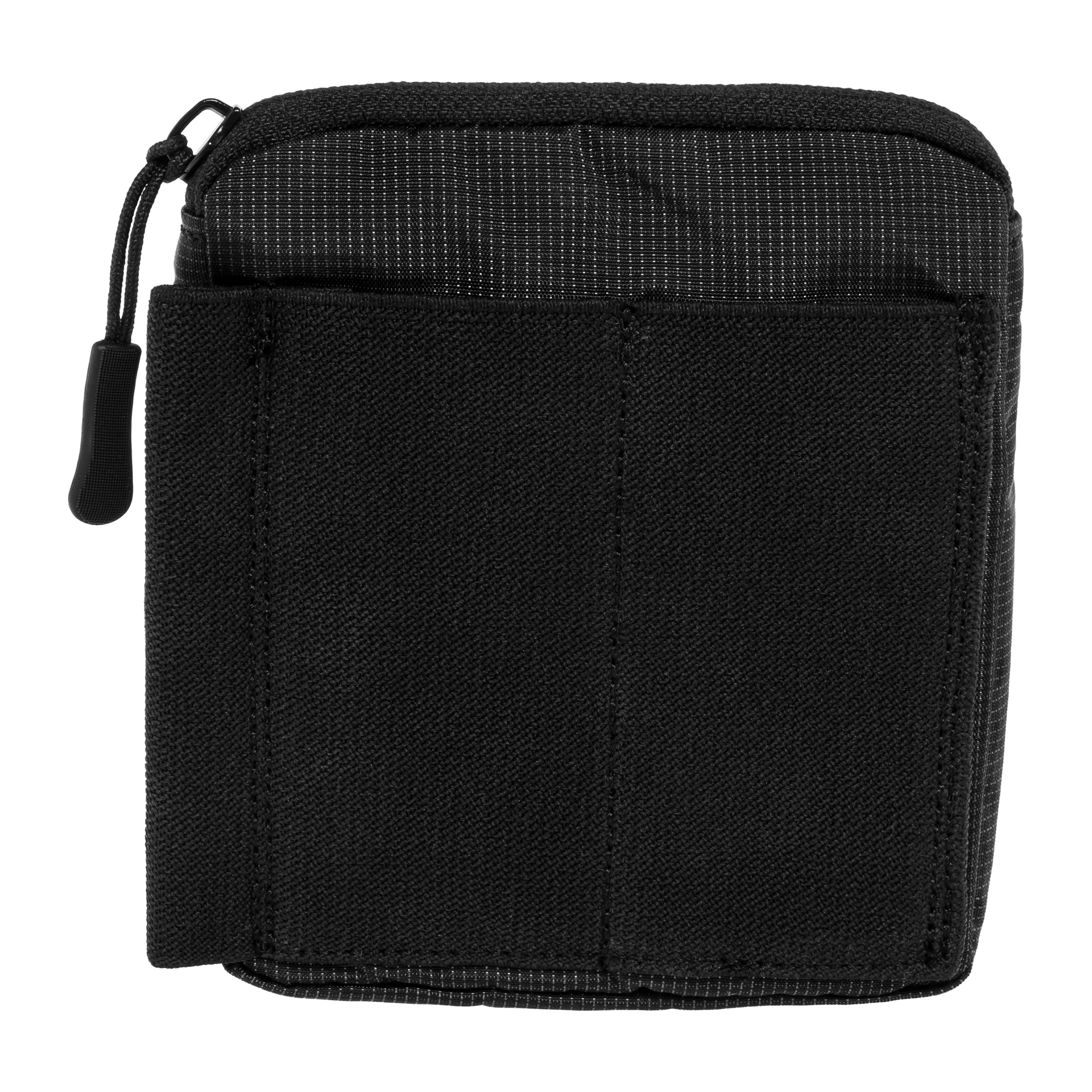 Eberlestock Fade Admin Pouch zsebtáska S - Black