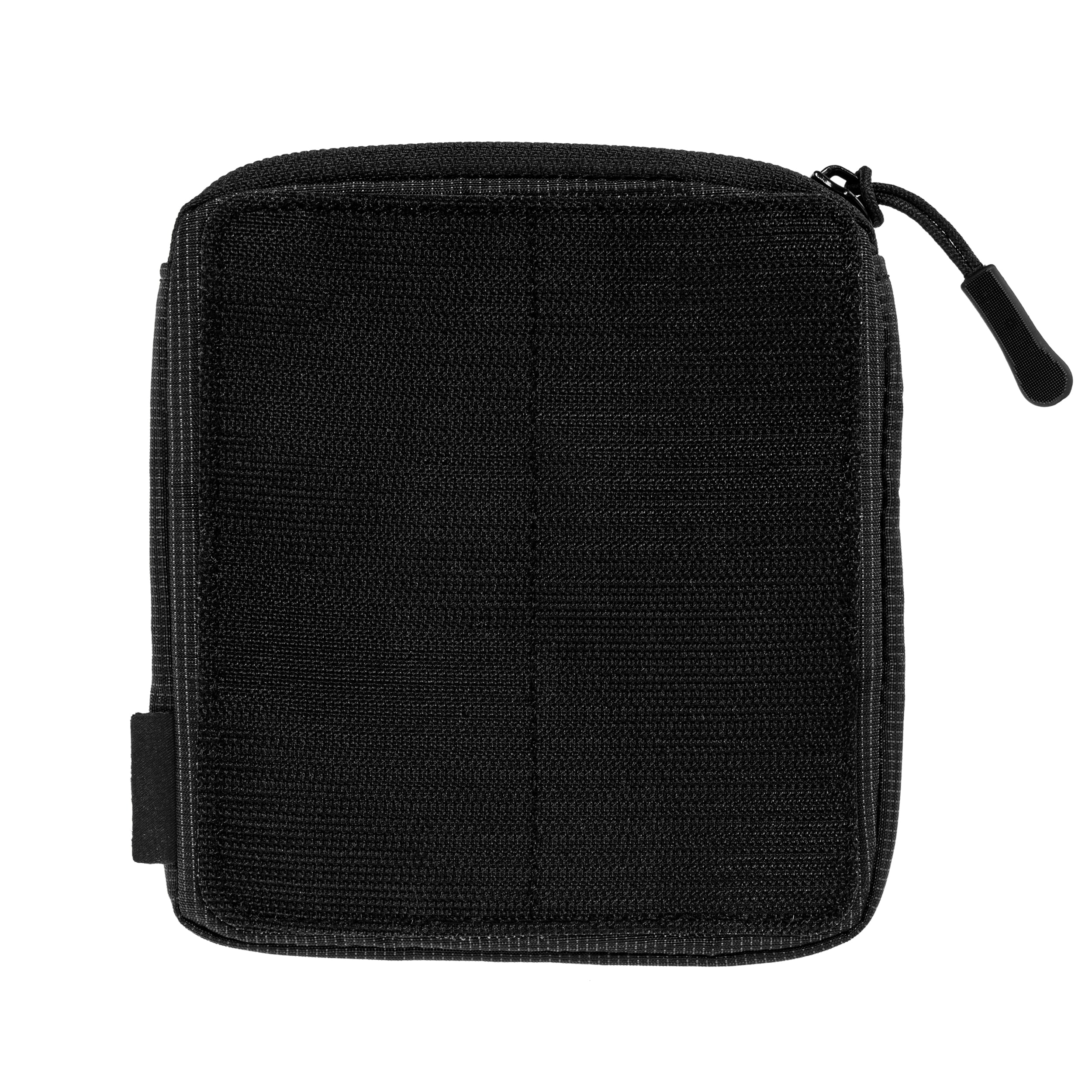 Eberlestock Fade View Pouch Small zsebtáska - Black