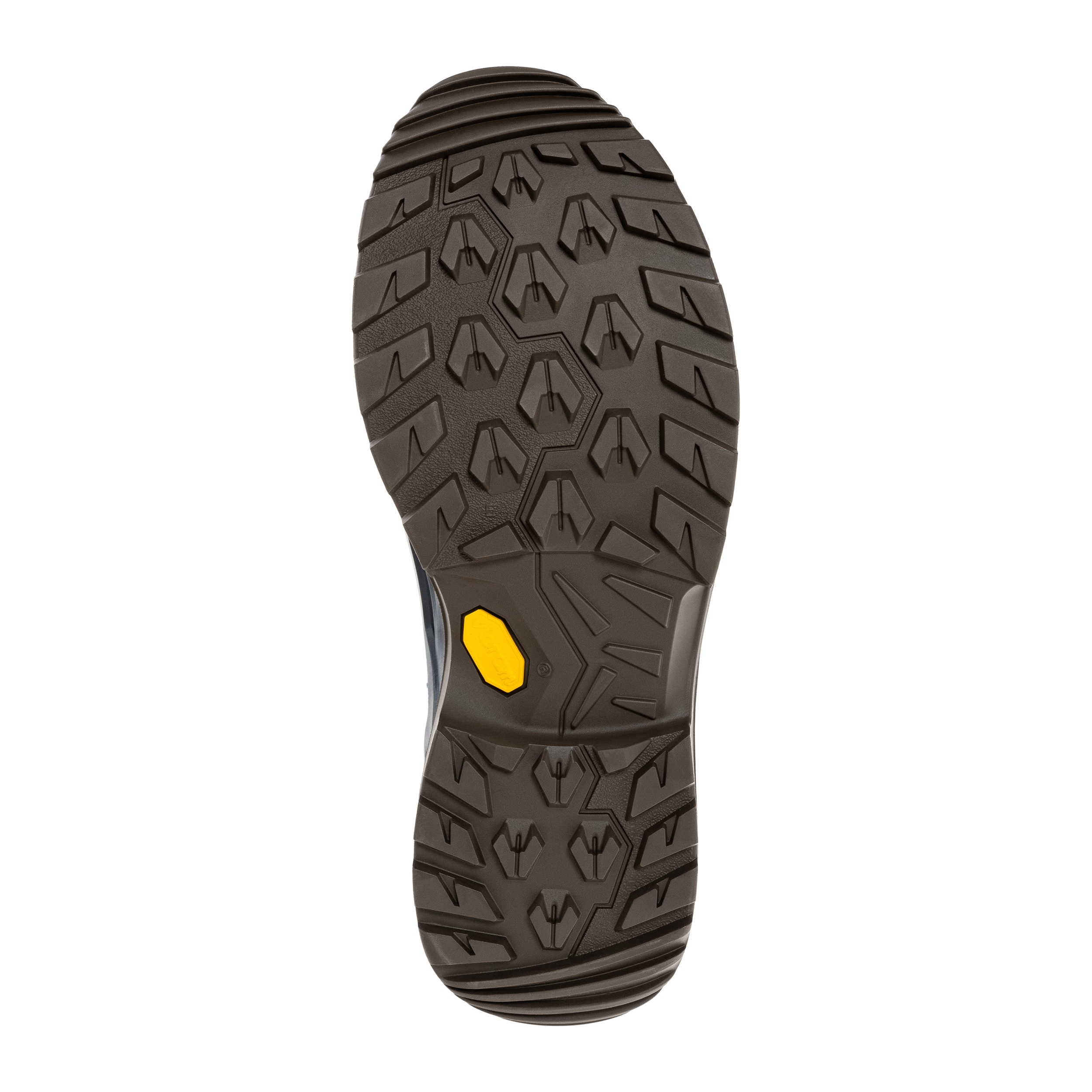 Lowa Renegade EVO GTX MID bakancs - Navy/Grey