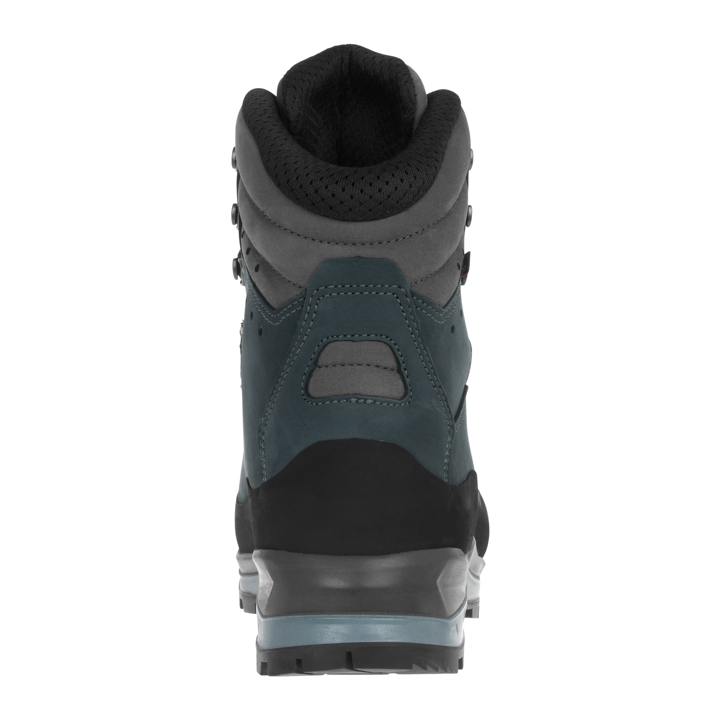 Lowa Tibet EVO GTX bakancs- Navy/Graphite