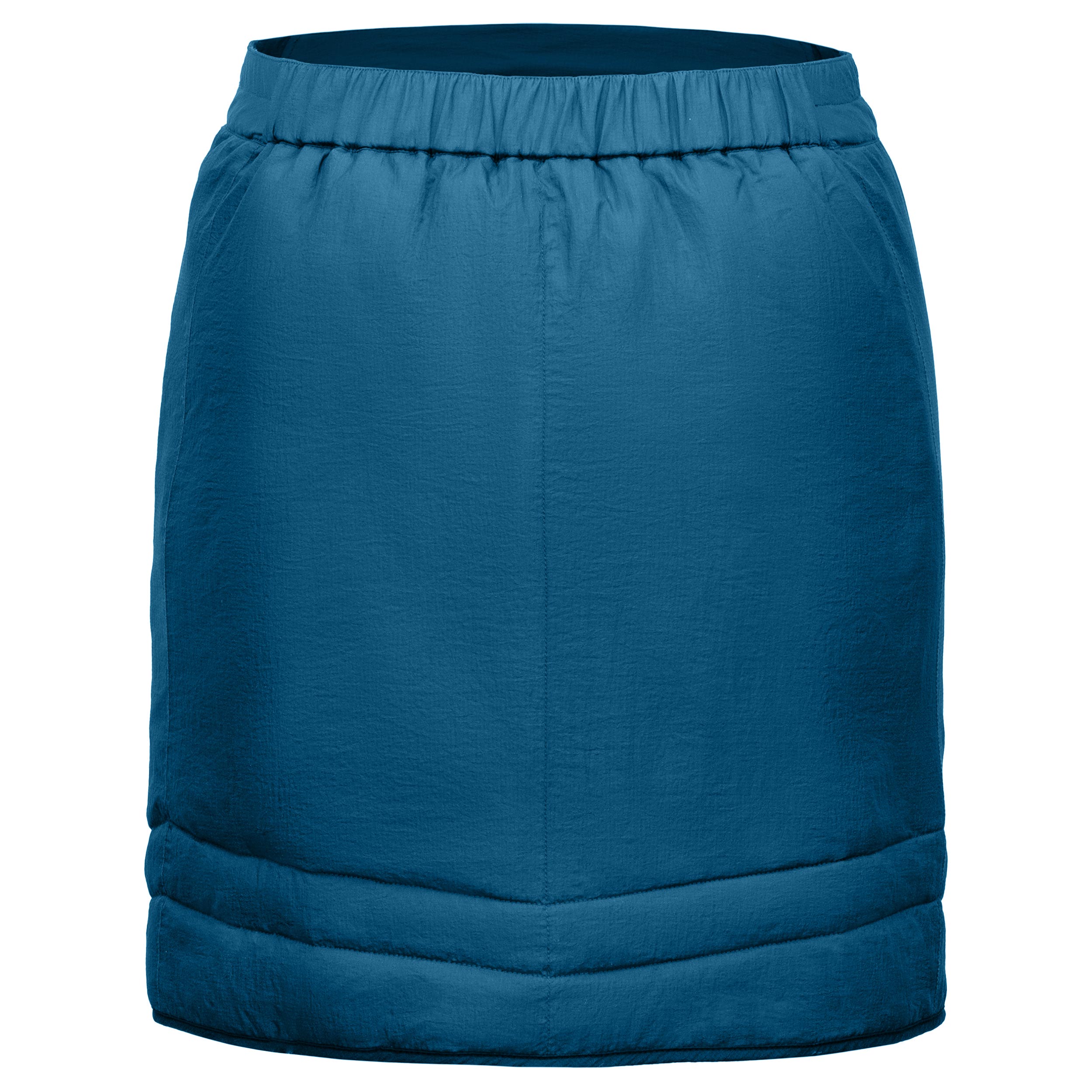 Helikon Yupik WindPack kétoldalas szoknya - Midnight Blue