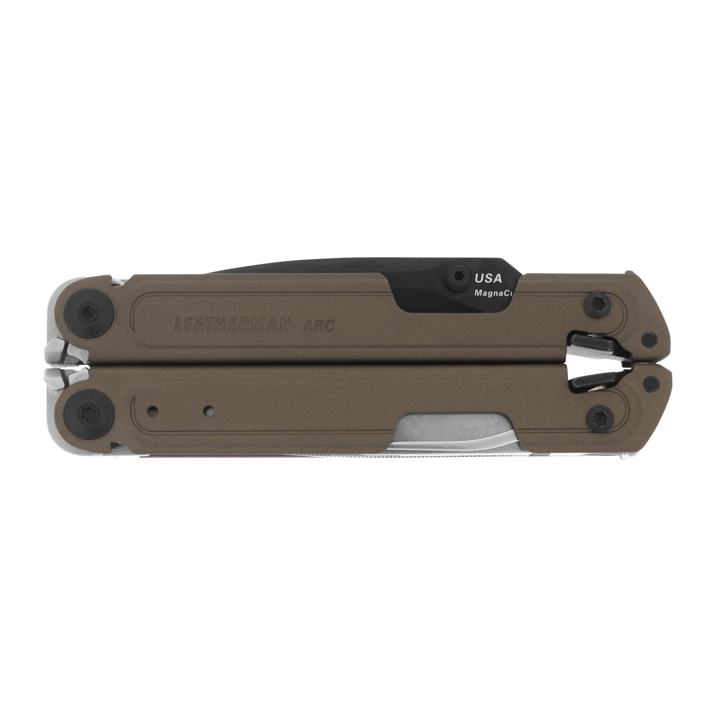 Leatherman ARC multiszerszám - Talos