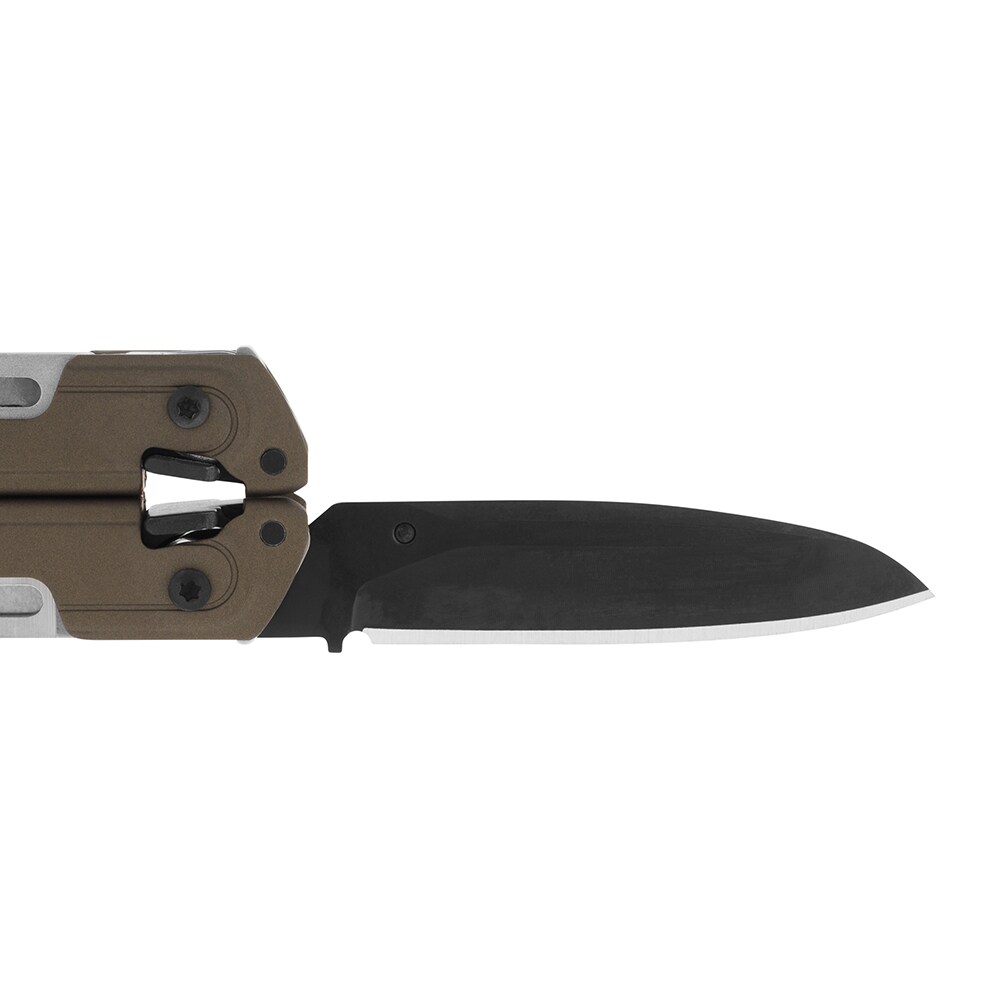 Leatherman ARC multiszerszám - Talos