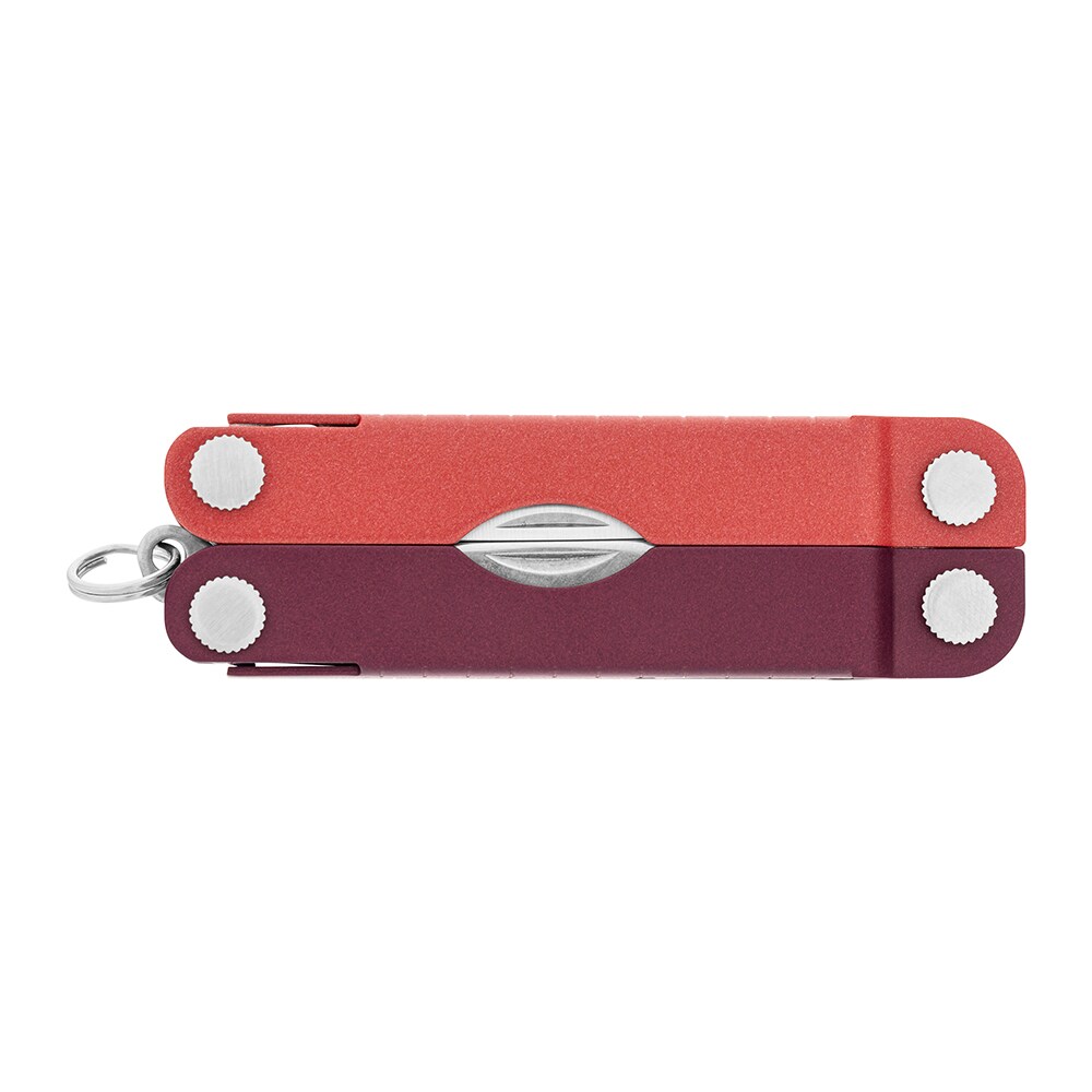 Leatherman Micra multiszerszám - Mulled Wine