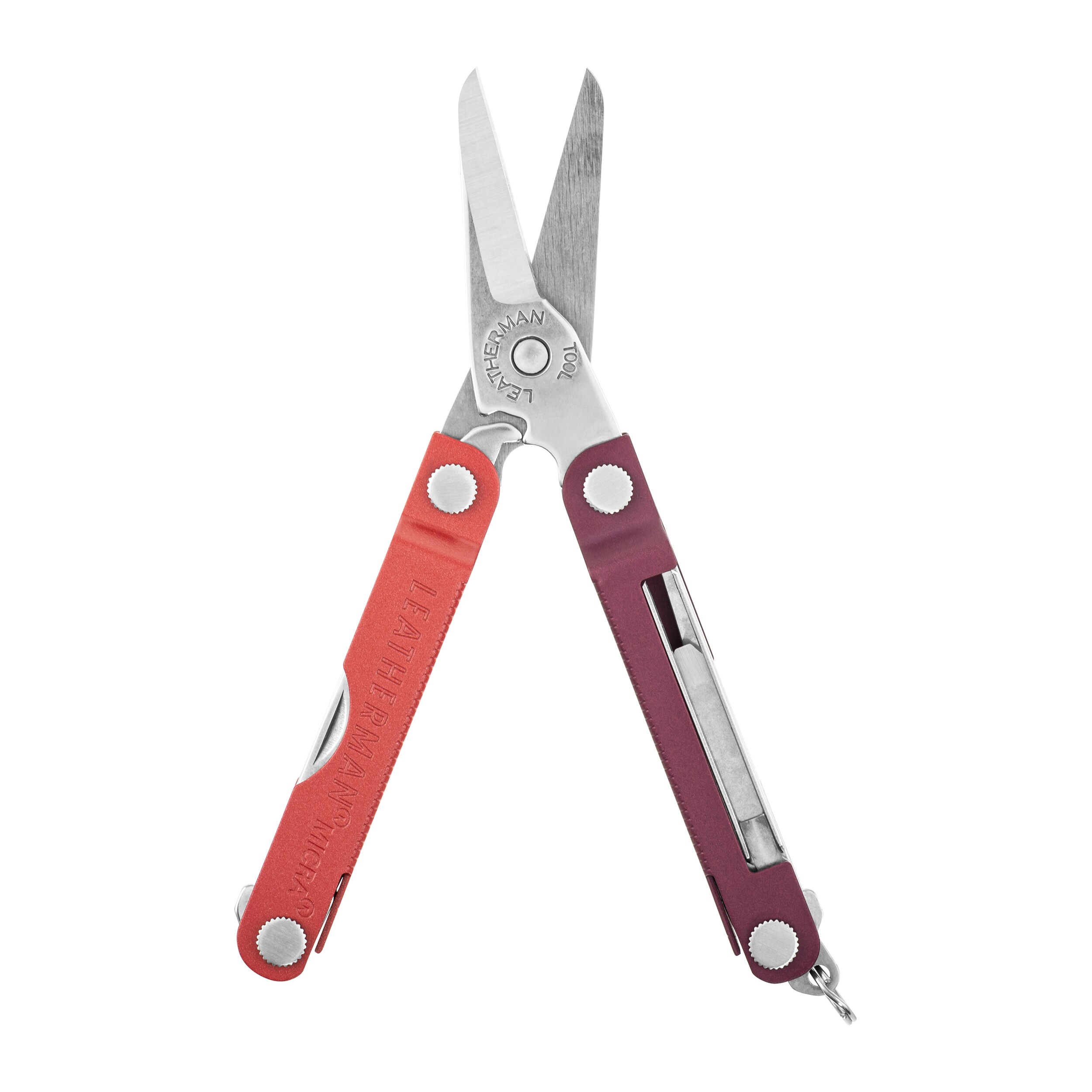 Leatherman Micra multiszerszám - Mulled Wine