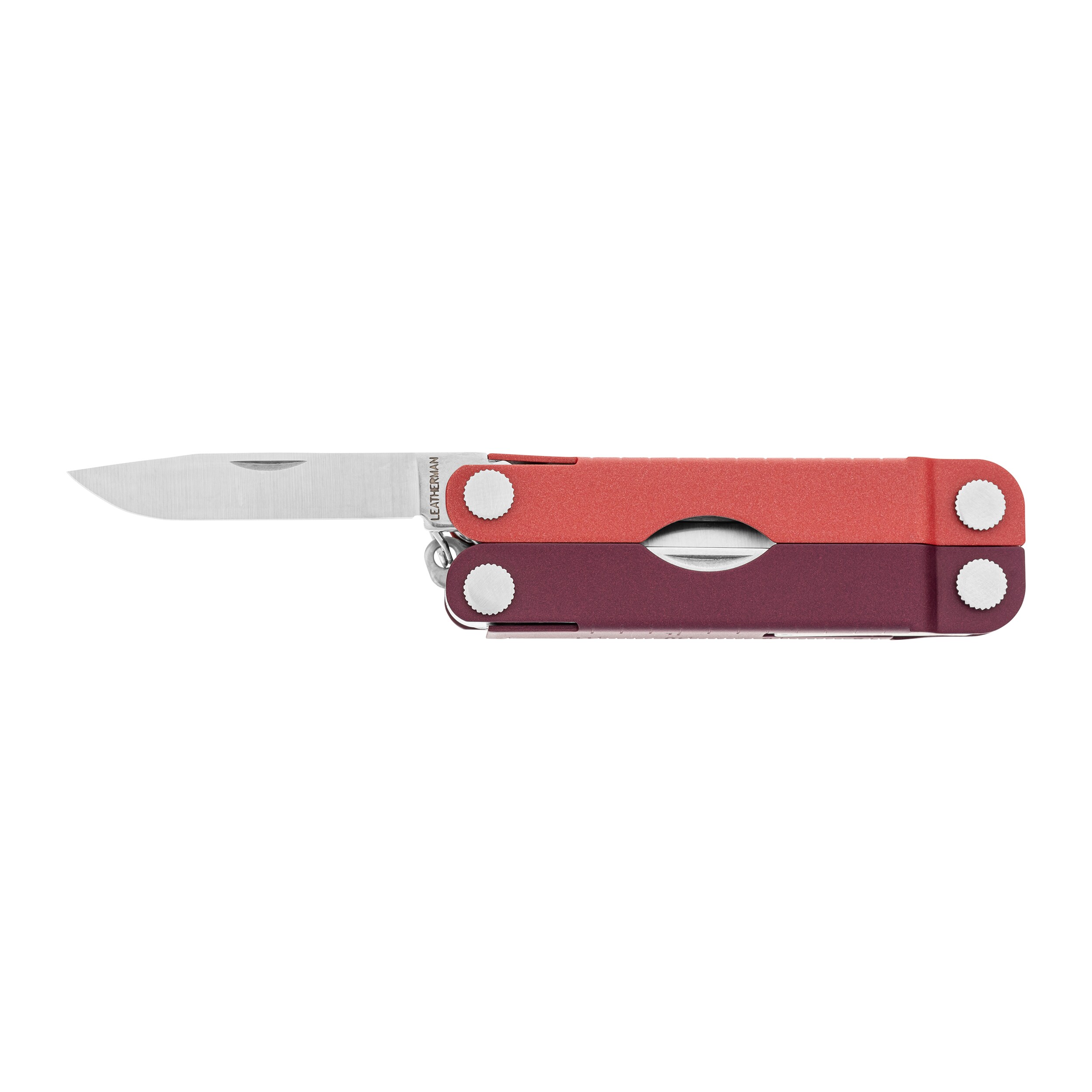 Leatherman Micra multiszerszám - Mulled Wine