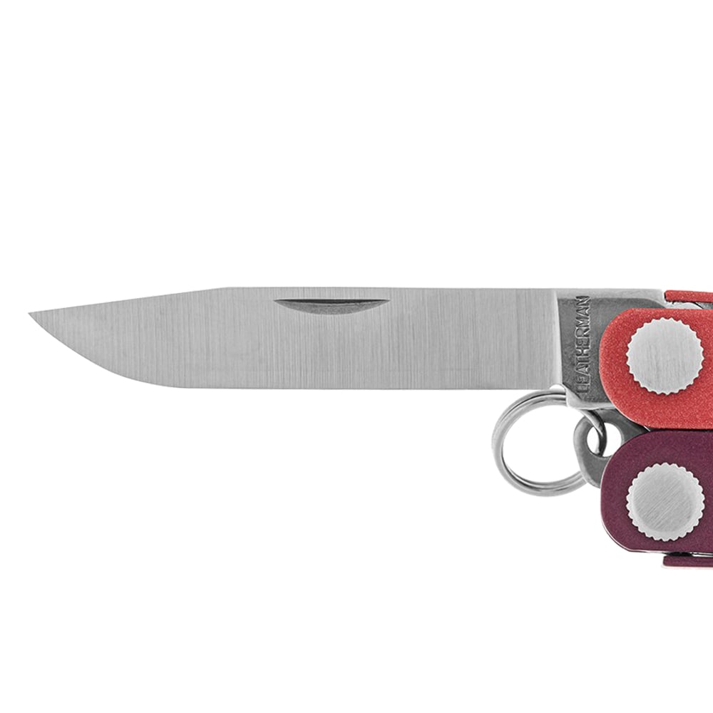 Leatherman Micra multiszerszám - Mulled Wine