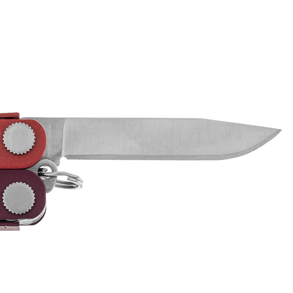Leatherman Micra multiszerszám - Mulled Wine