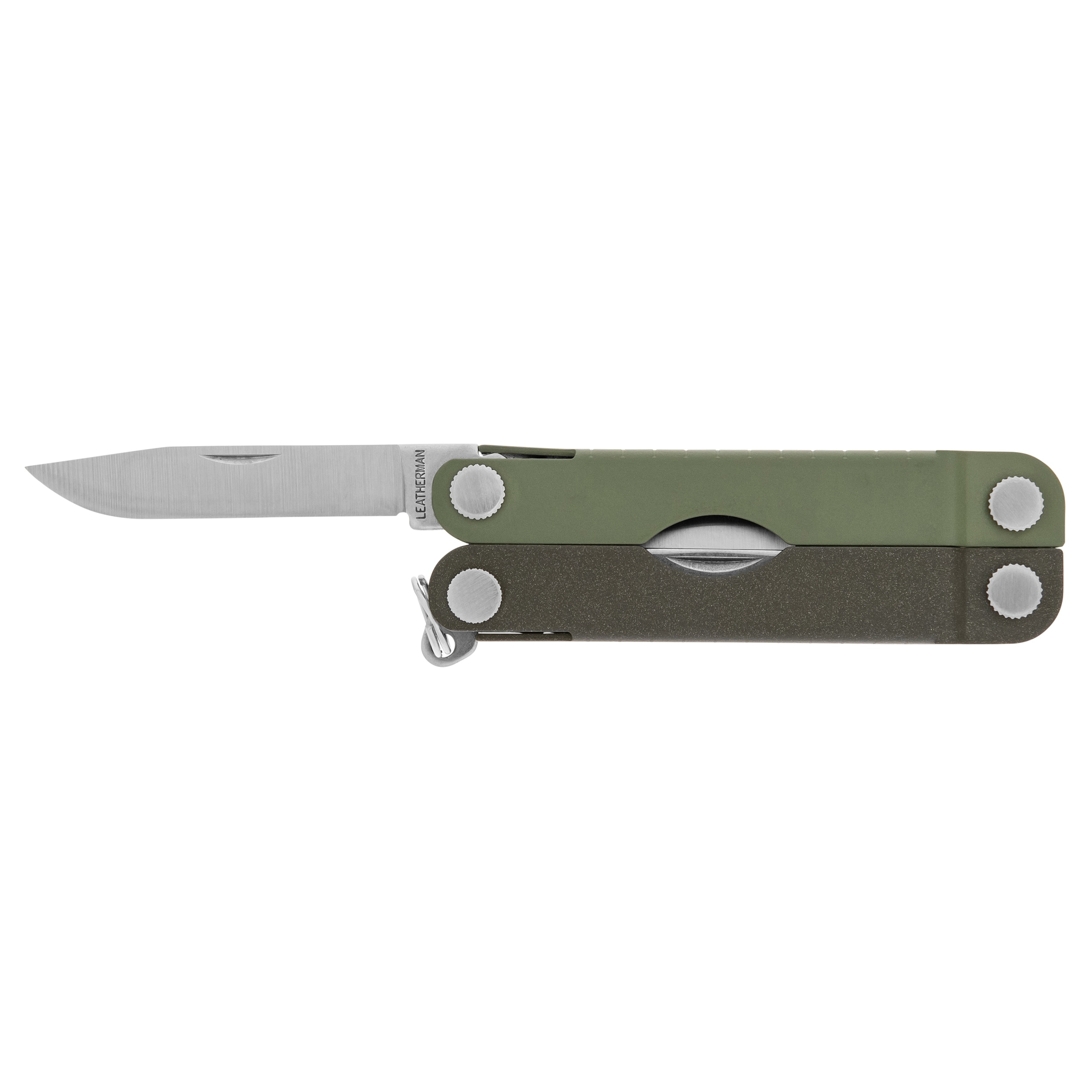 Leatherman Micra multiszerszám - Spruce