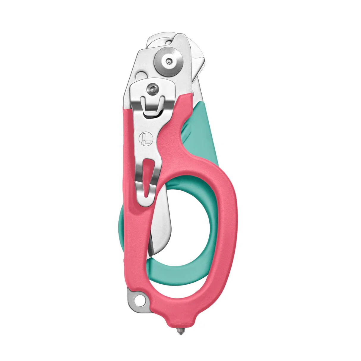 Leatherman Raptor Rescue multiszerszám - South Beach