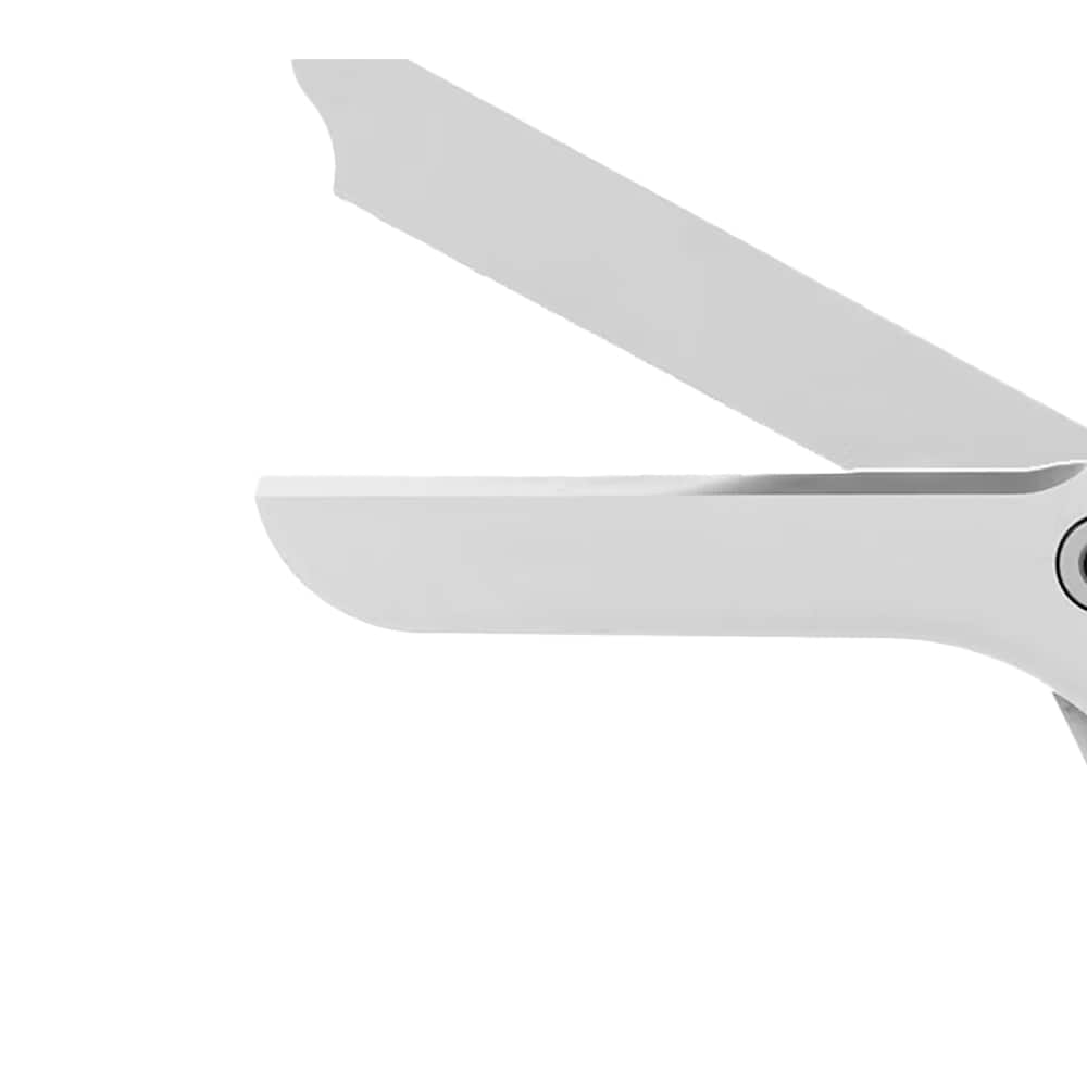 Leatherman Raptor Rescue multiszerszám - South Beach