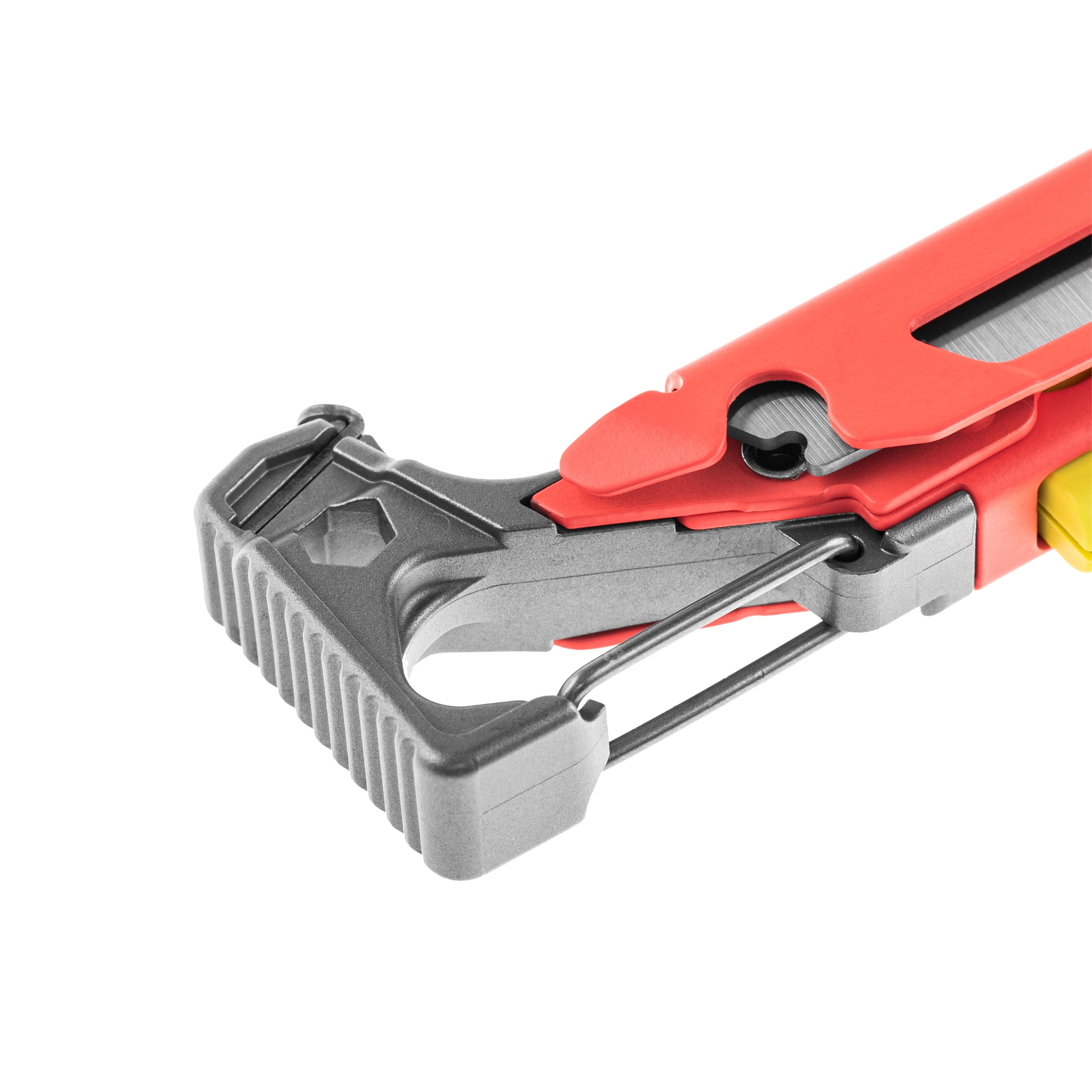 Leatherman Signal Guava multiszerszám tárolóval