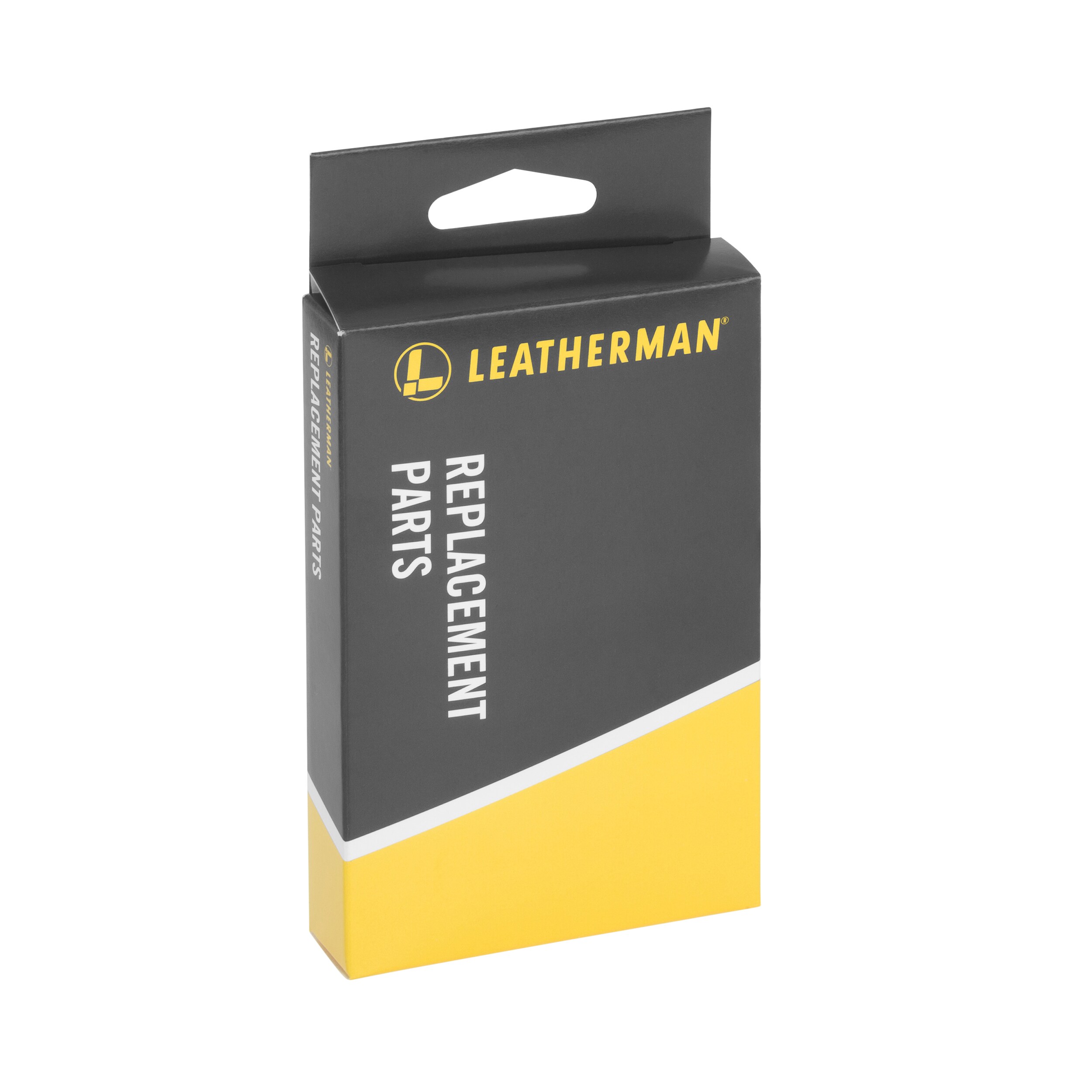 Leatherman Wave Plus/ Charge Plus/ Free/ OHT/ Super Tool 300/ Surge/ Rebar/ MUT/ Signal Replacement Cutters készlet - Black