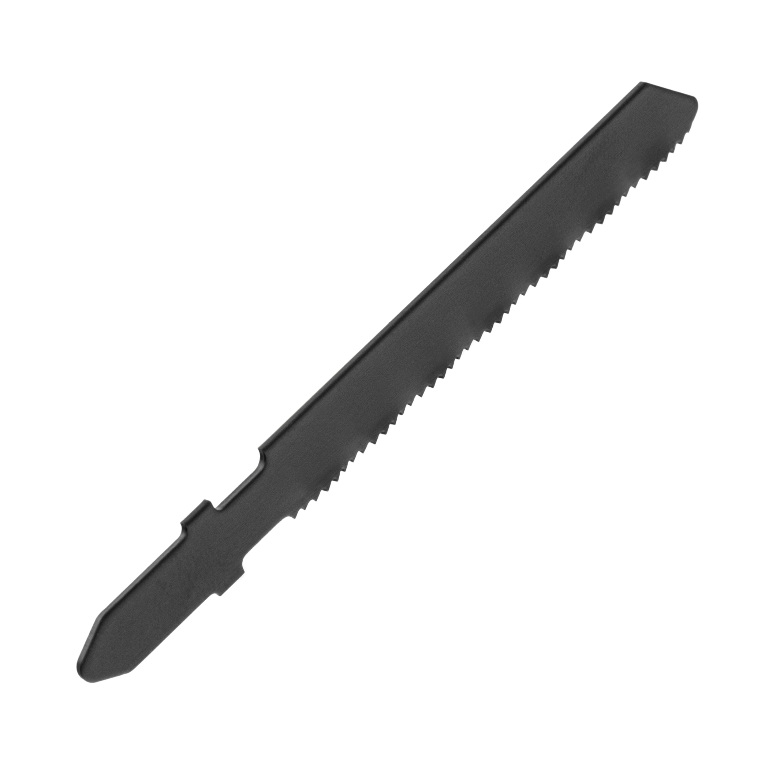 Leatherman fűrész Super Tool 300 EOD multiszerszámhoz - Black