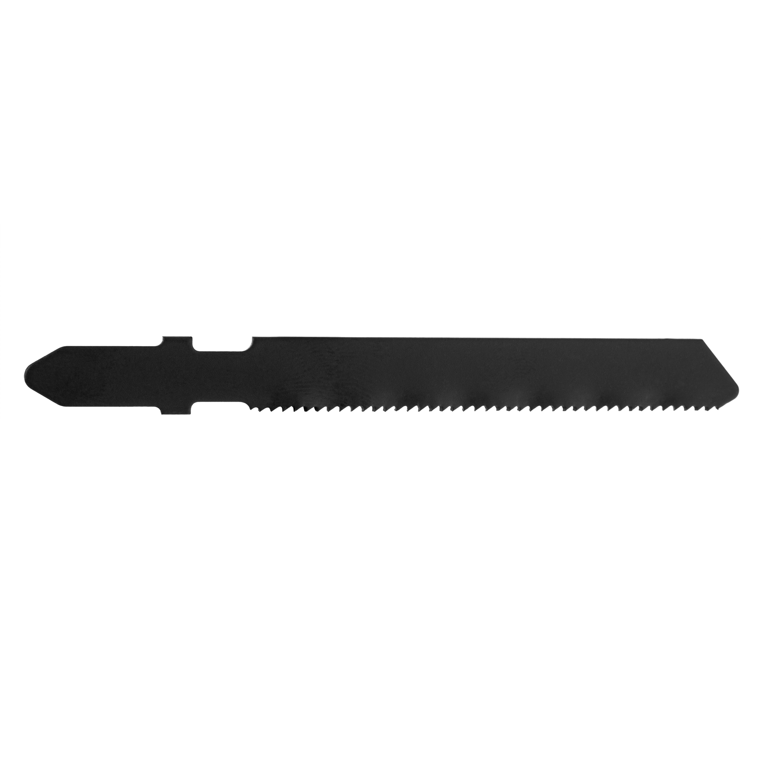 Leatherman fűrész Super Tool 300 EOD multiszerszámhoz - Black