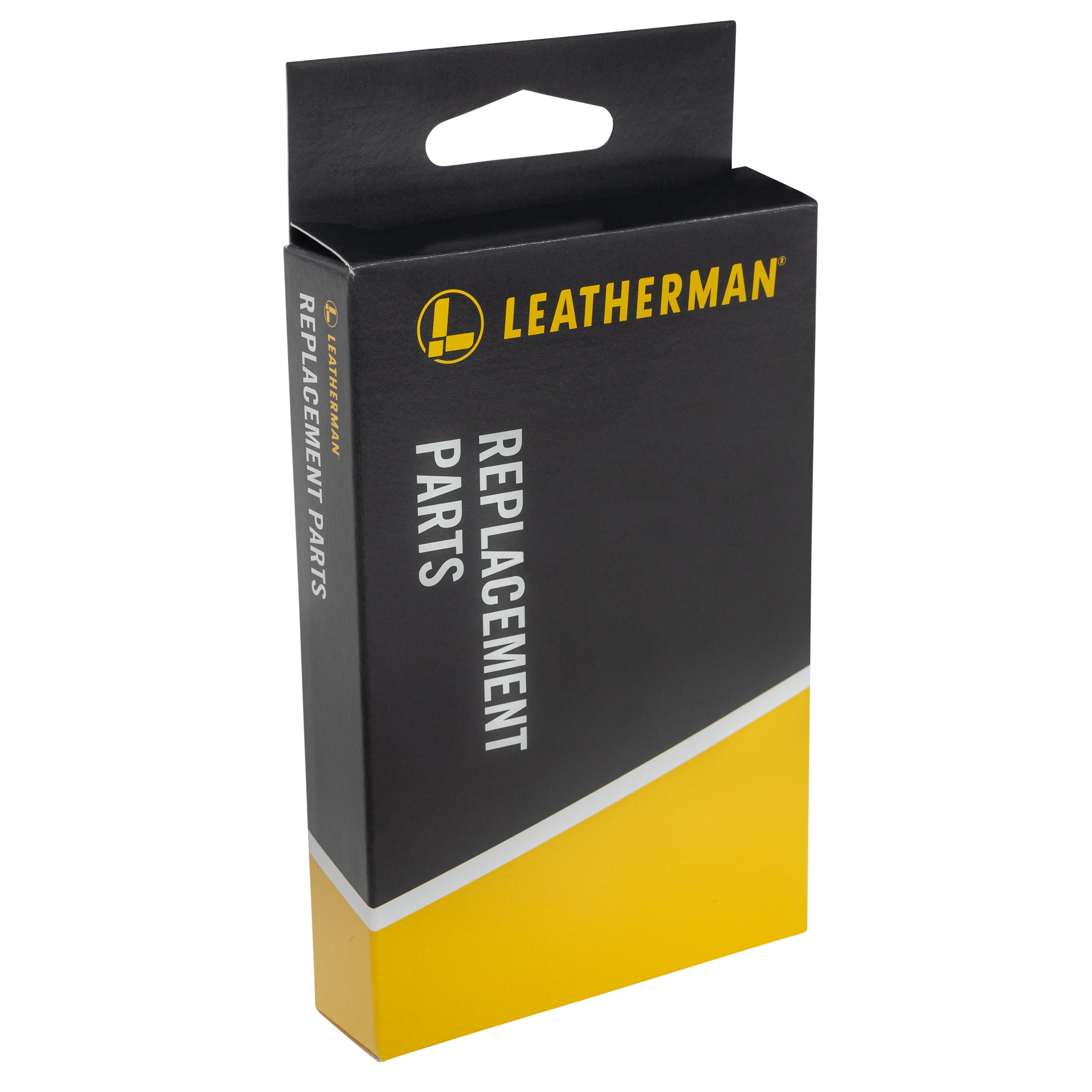 Leatherman fűrész Super Tool 300 EOD multiszerszámhoz - Black