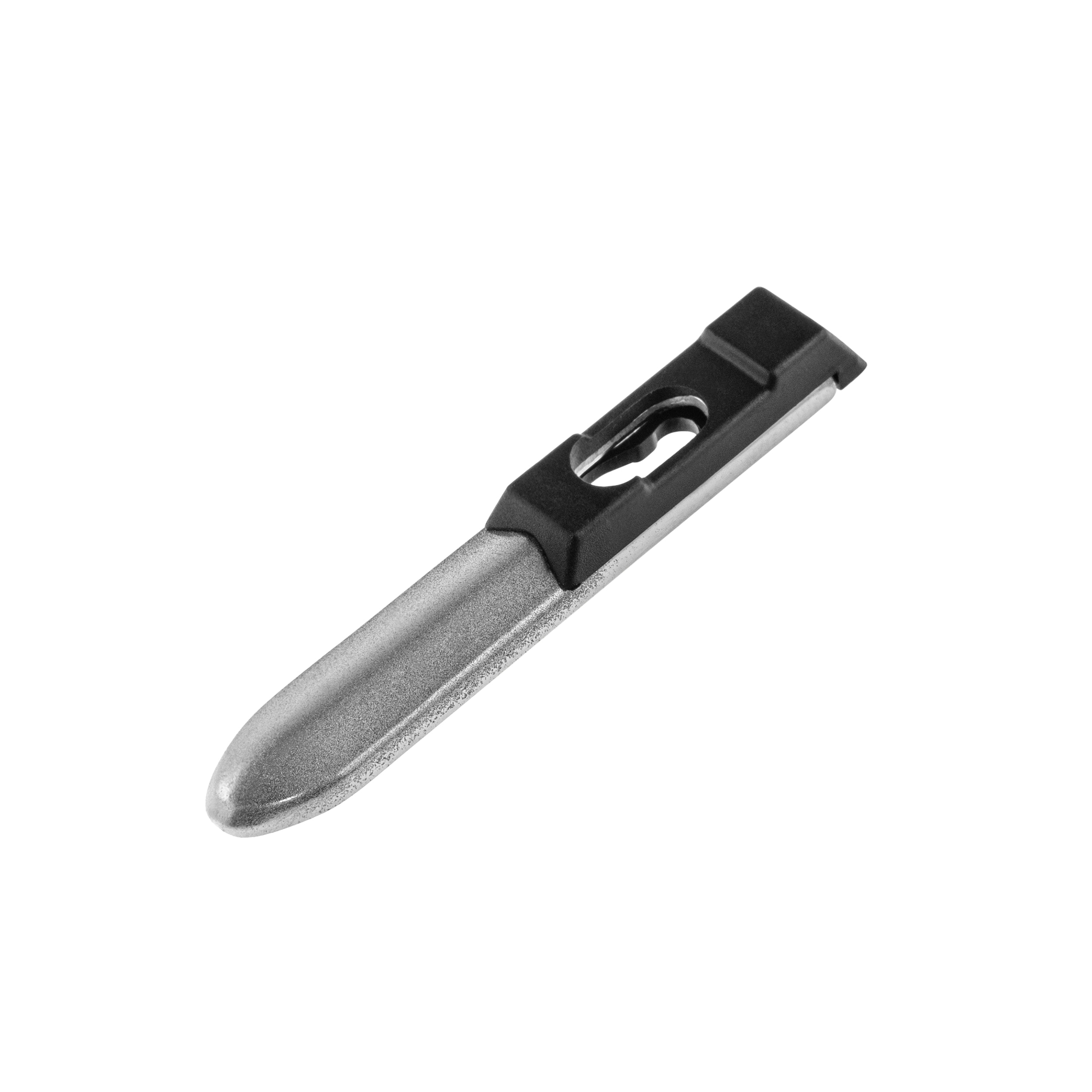 Leatherman gyémánt élező Signal multiszerszámhoz - Black