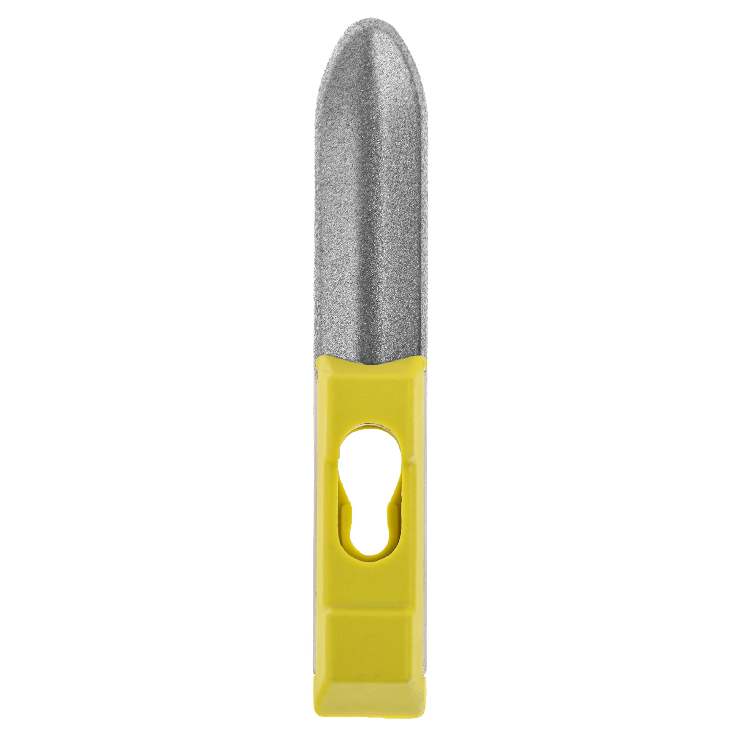 Leatherman gyémánt élező Signal multiszerszámhoz - Citrus Yellow