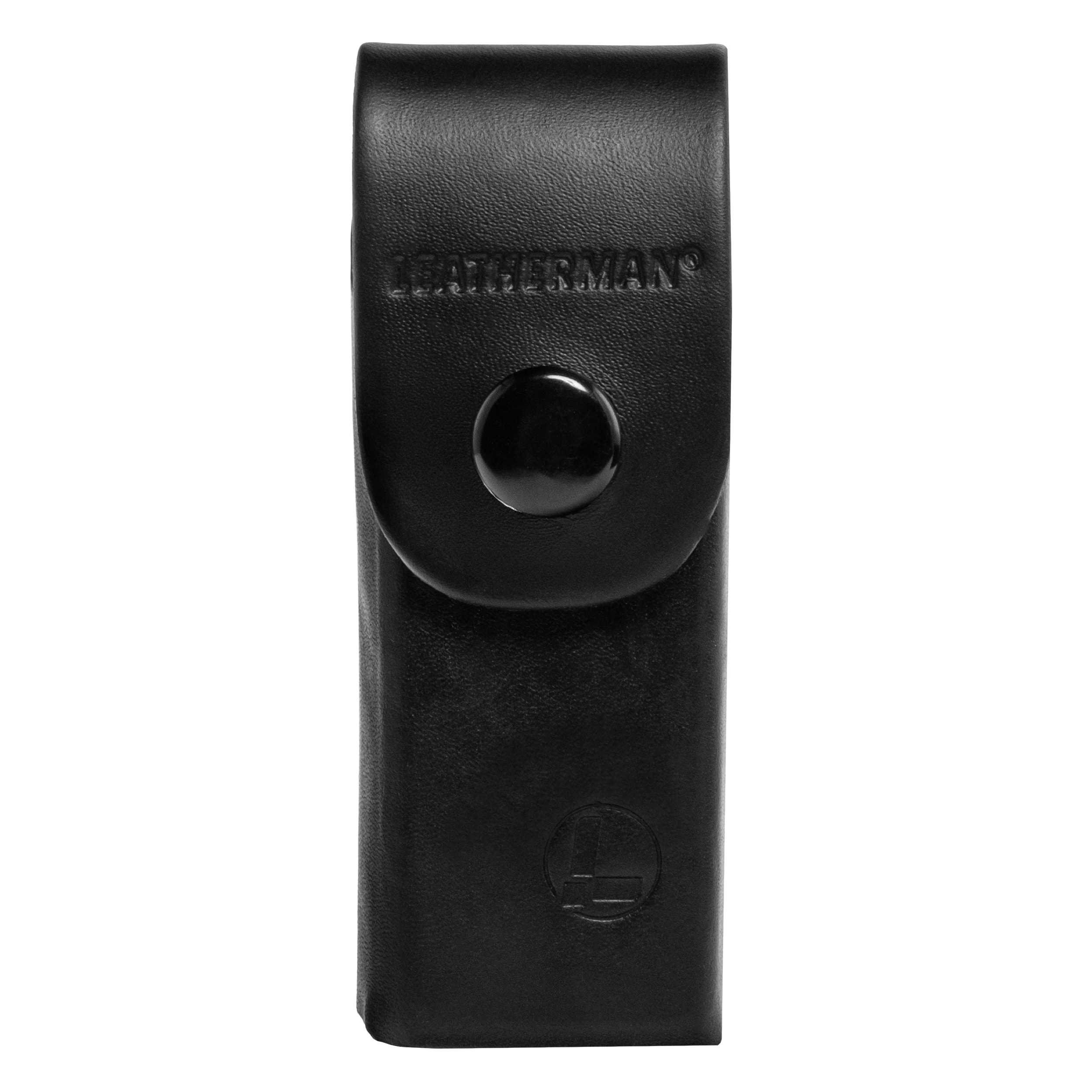 Leatherman Premium tok 4,2
