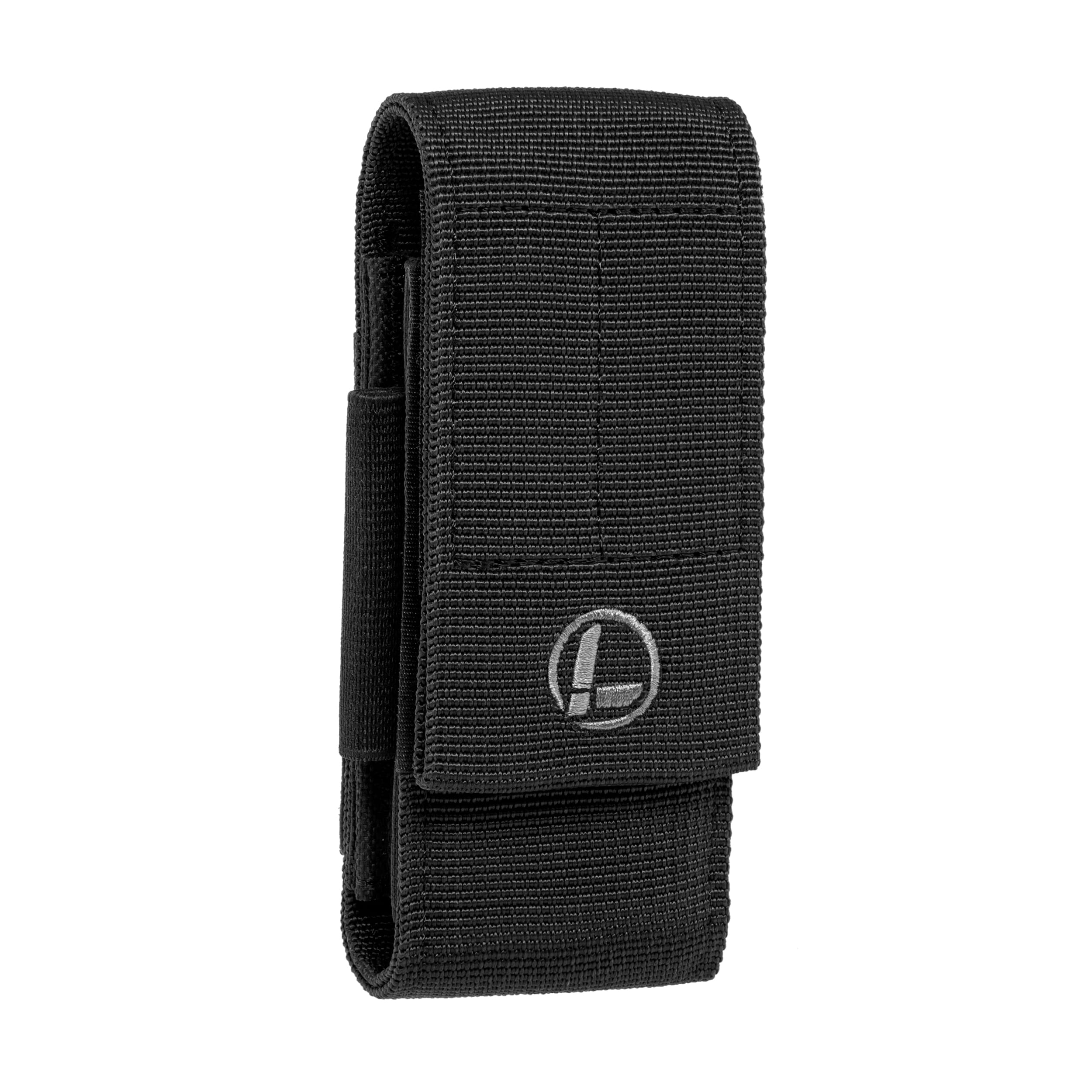 Leatherman MOLLE V2 Large tok - Black