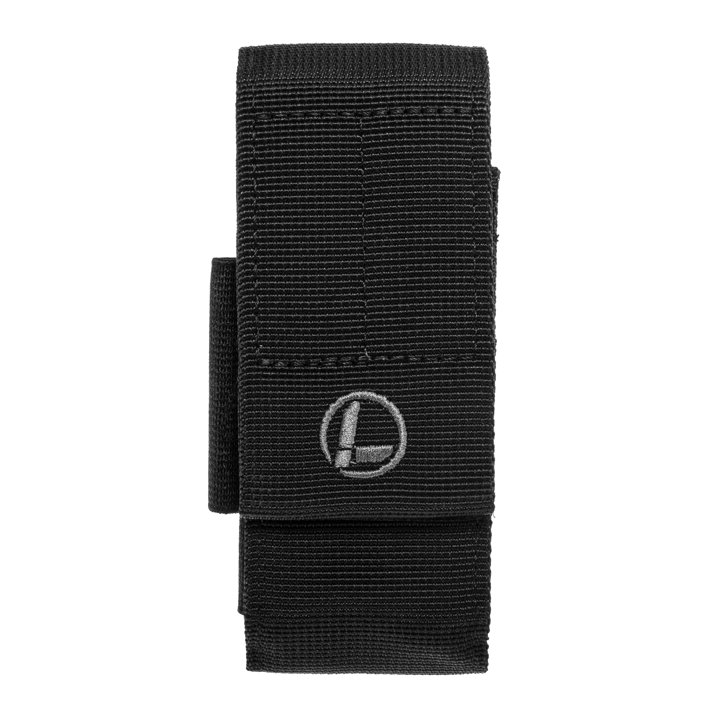 Leatherman MOLLE V2 Large tok - Black