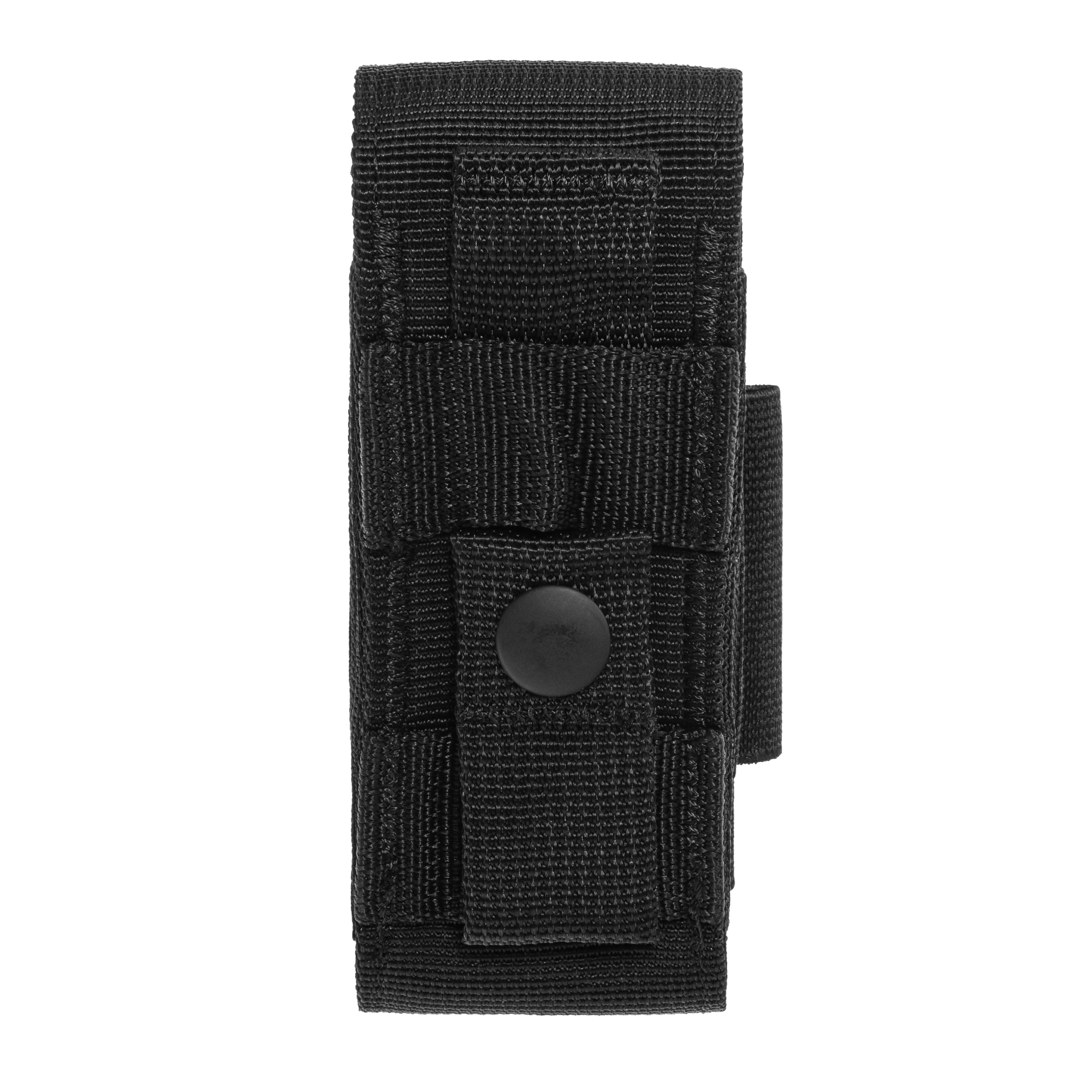 Leatherman MOLLE V2 Large tok - Black