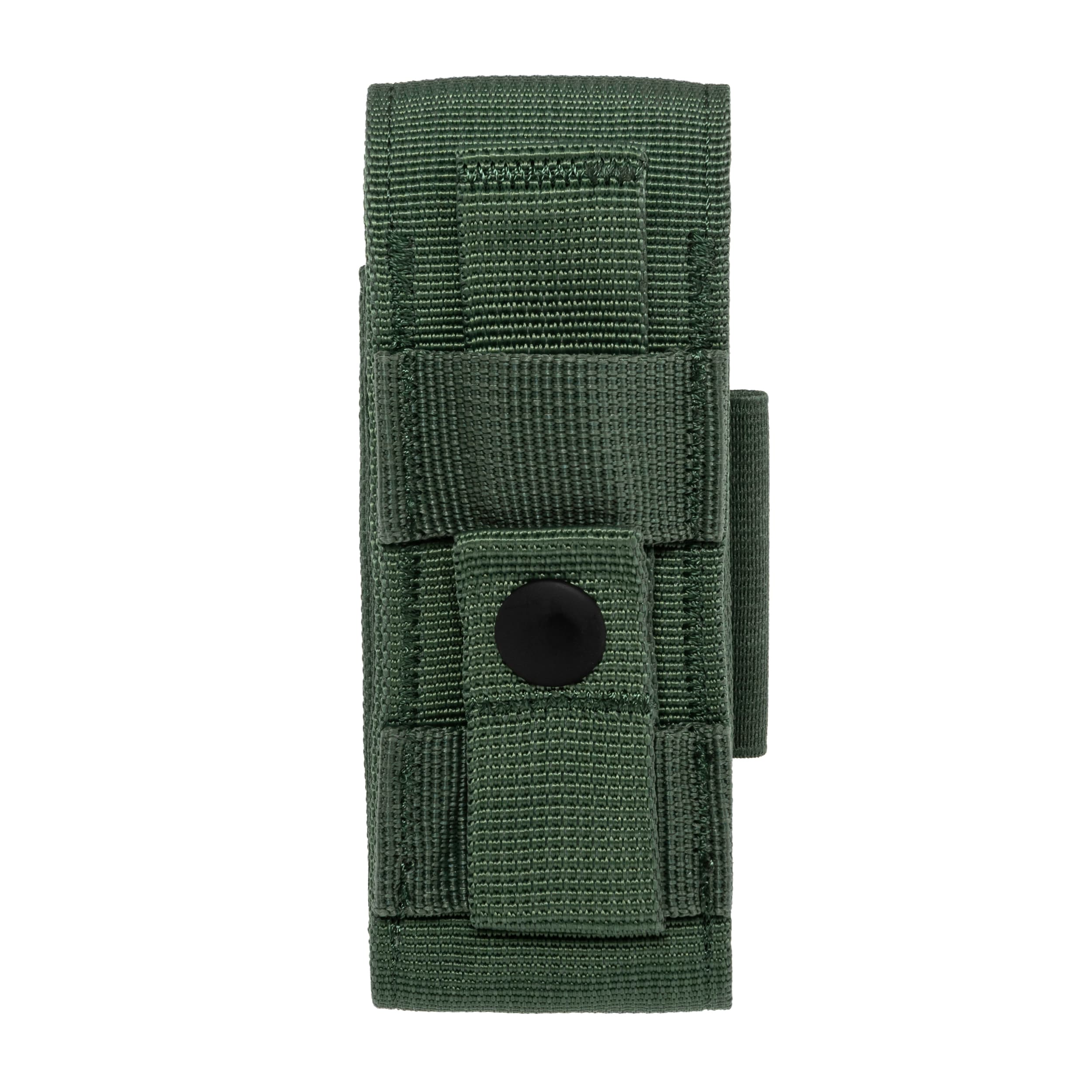 Leatherman MOLLE V2 X-Large tok - Green