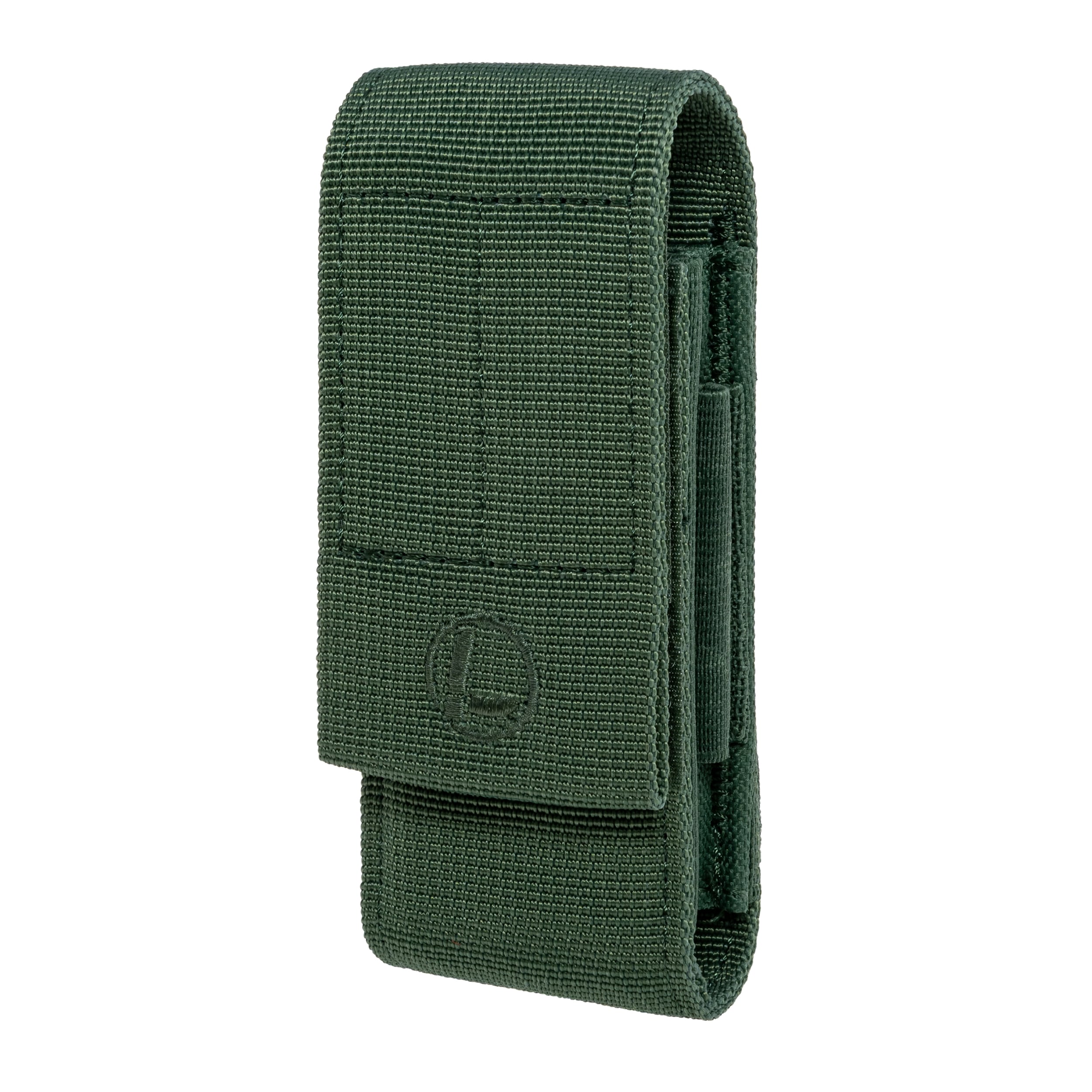Leatherman MOLLE V2 X-Large tok - Green