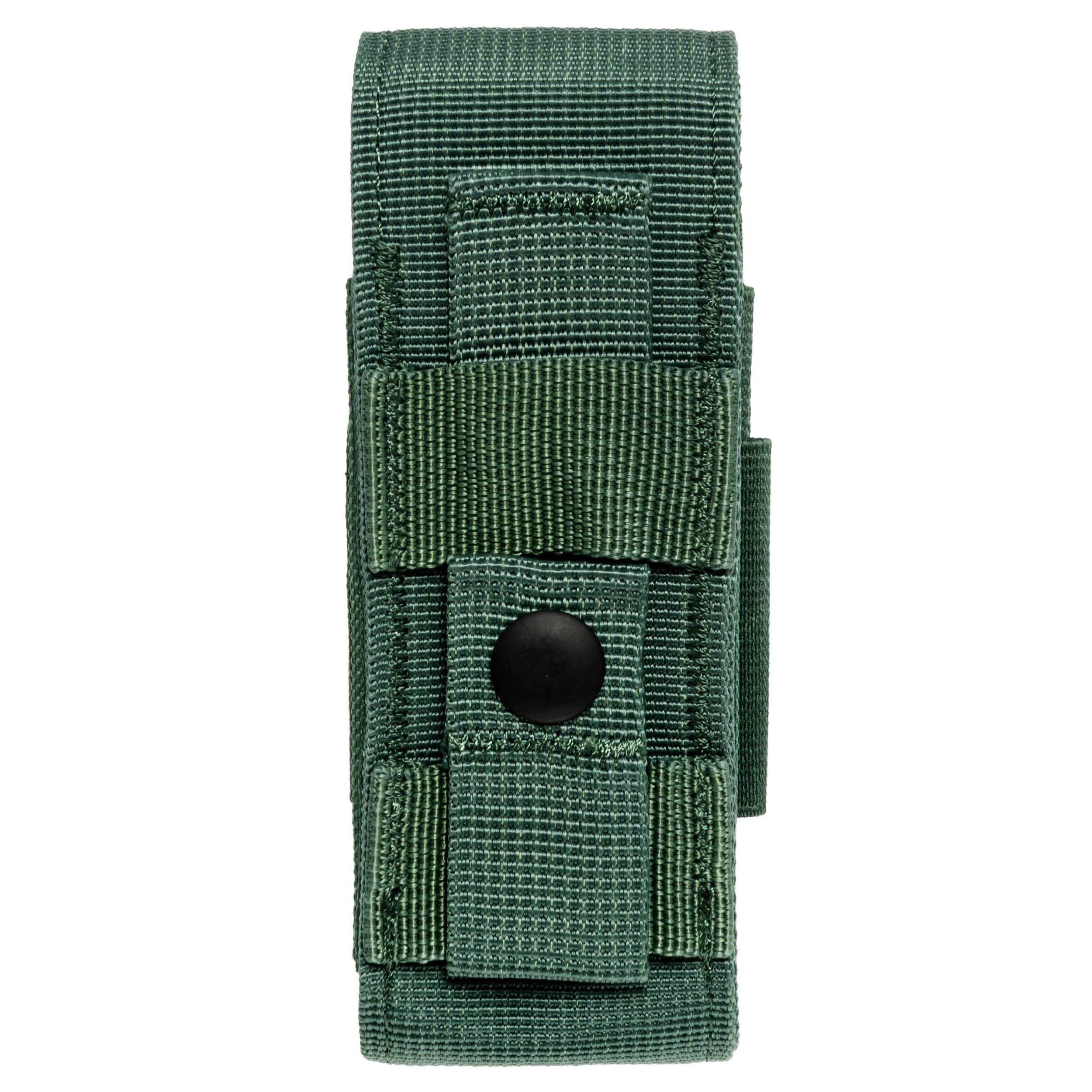 Leatherman MOLLE V2 Large tok - Green