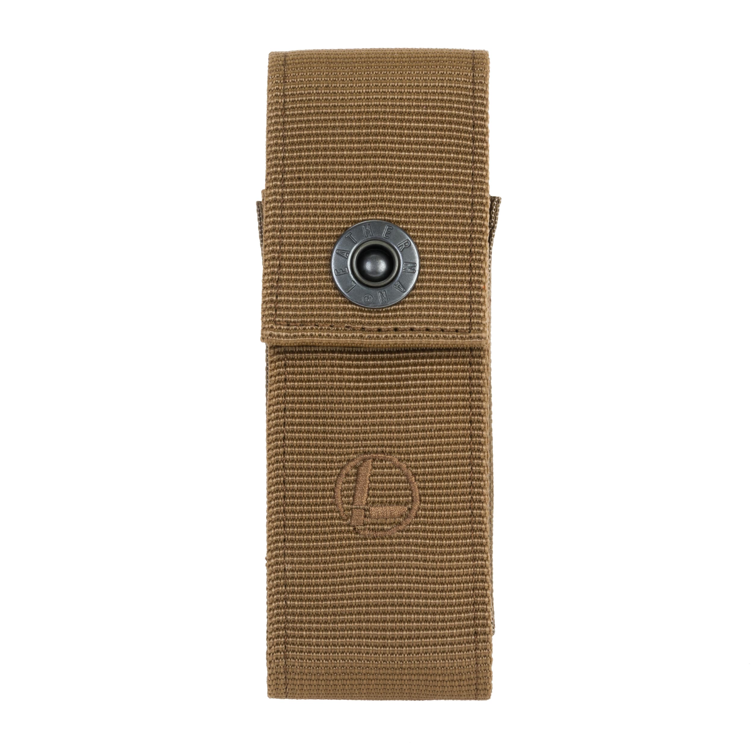 Leatherman Nylon Large tok - Bronze