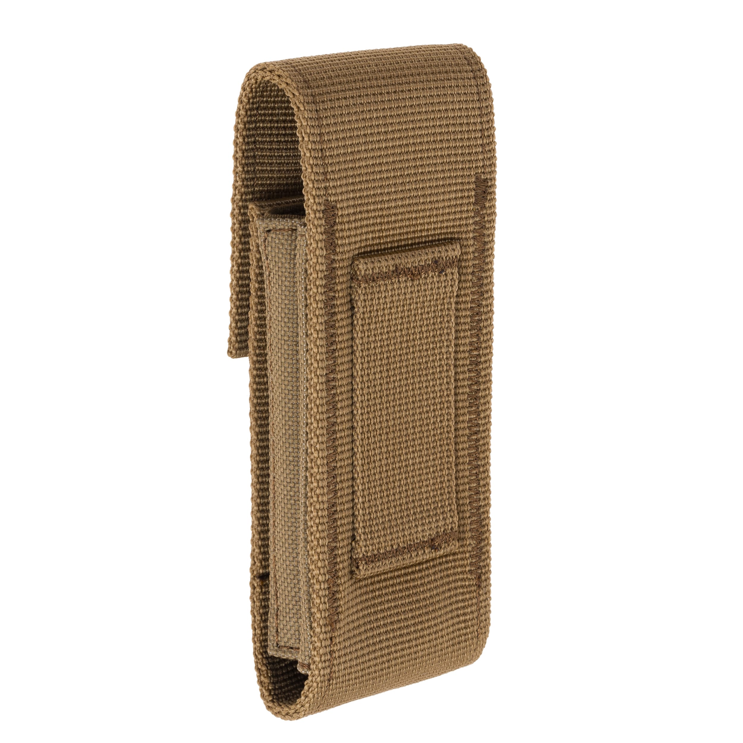 Leatherman Nylon Large tok - Bronze