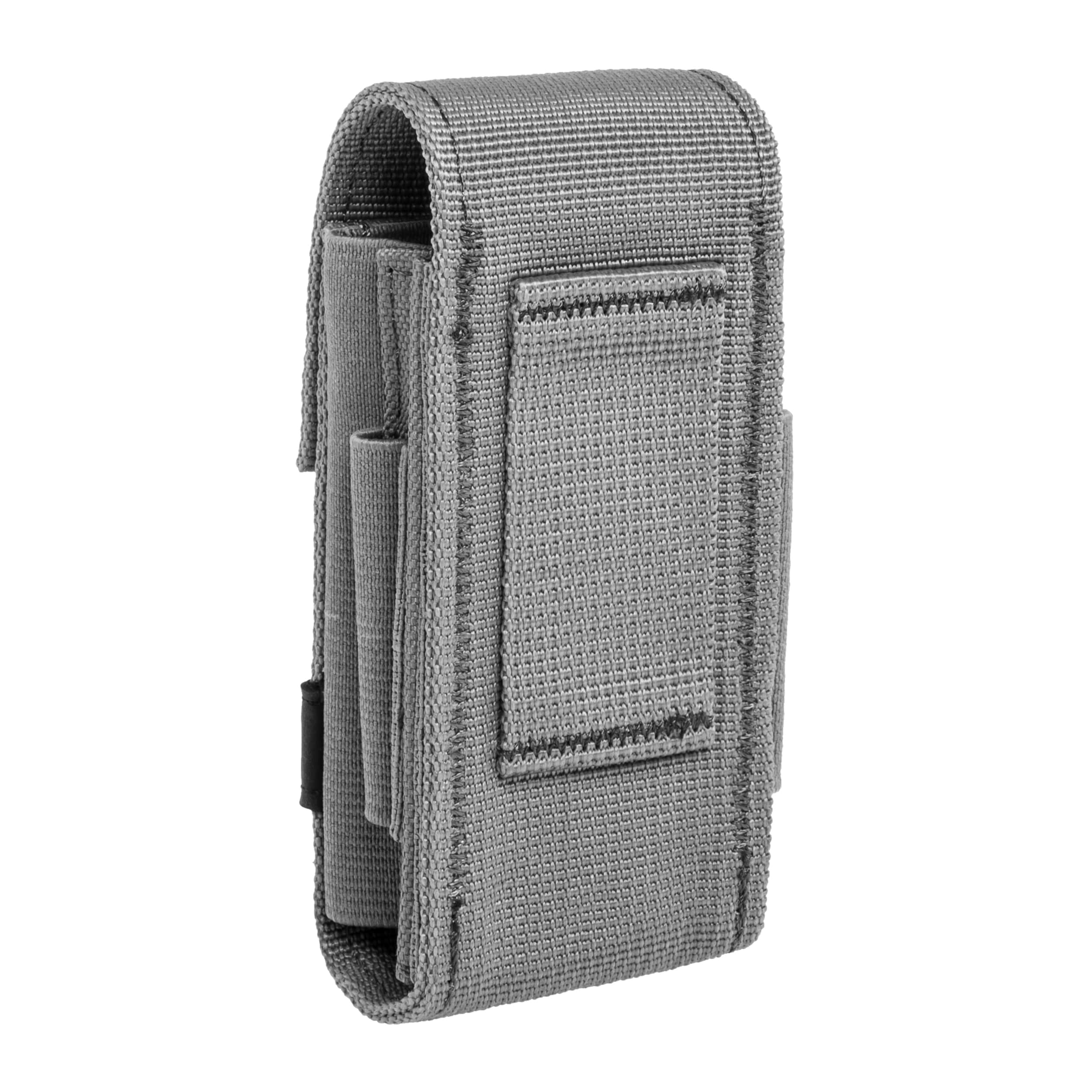 Leatherman Nylon Large zsebes tok - Grey