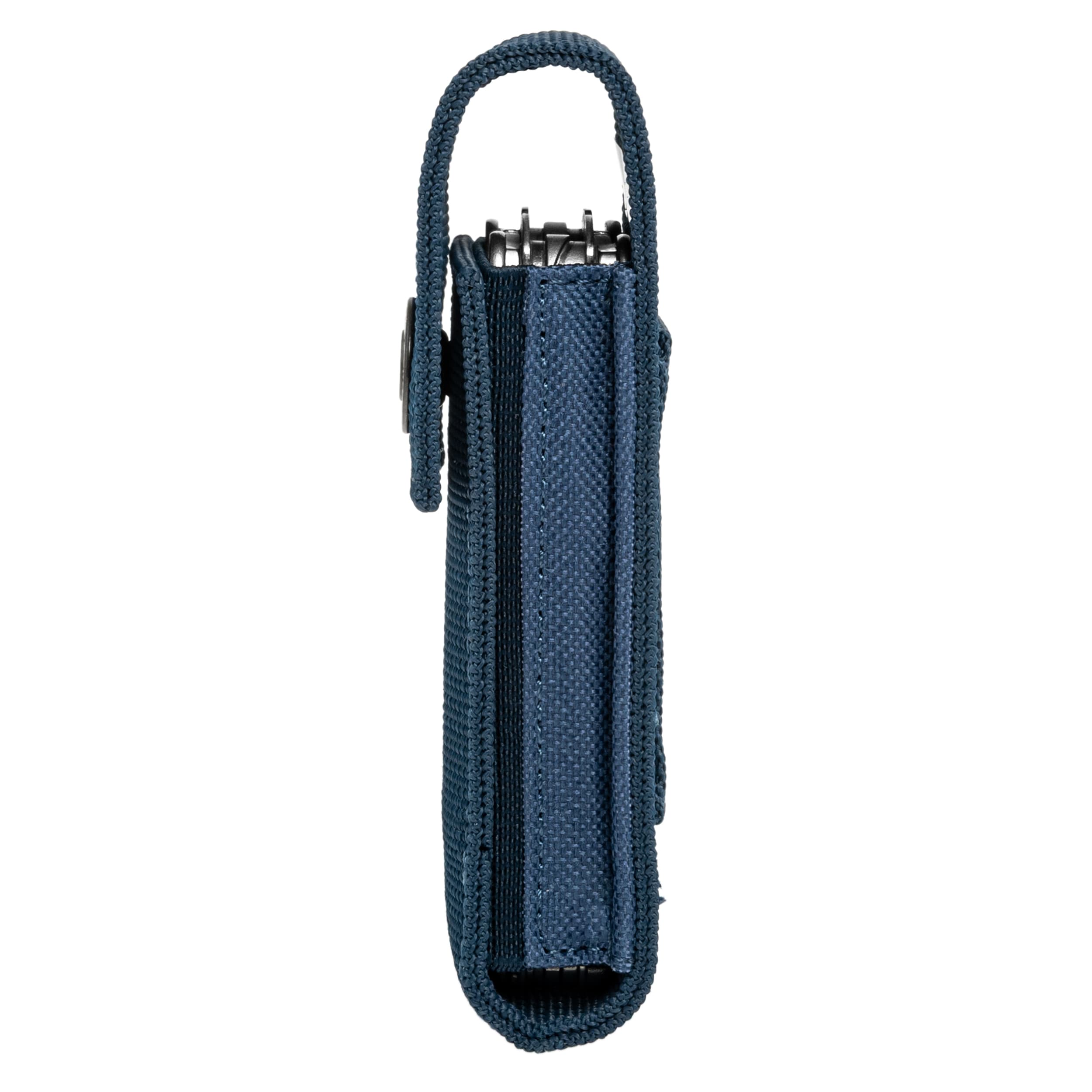 Leatherman Nylon Large tok - Midnight