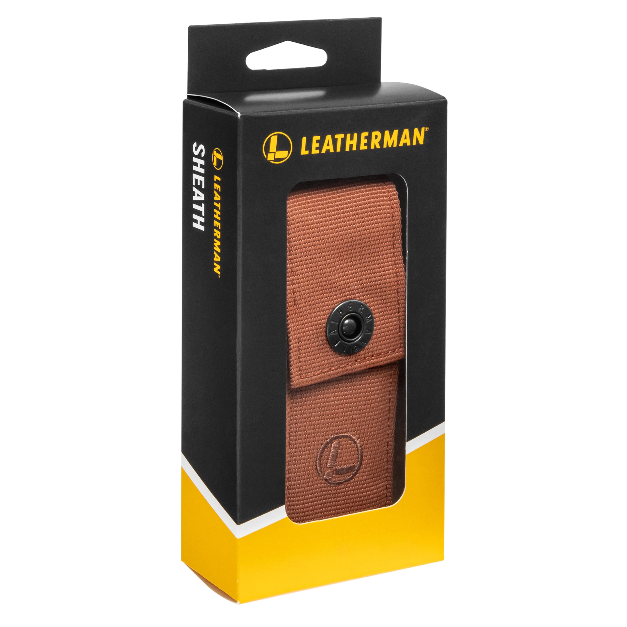 Leatherman Nylon Large tok - Sziena