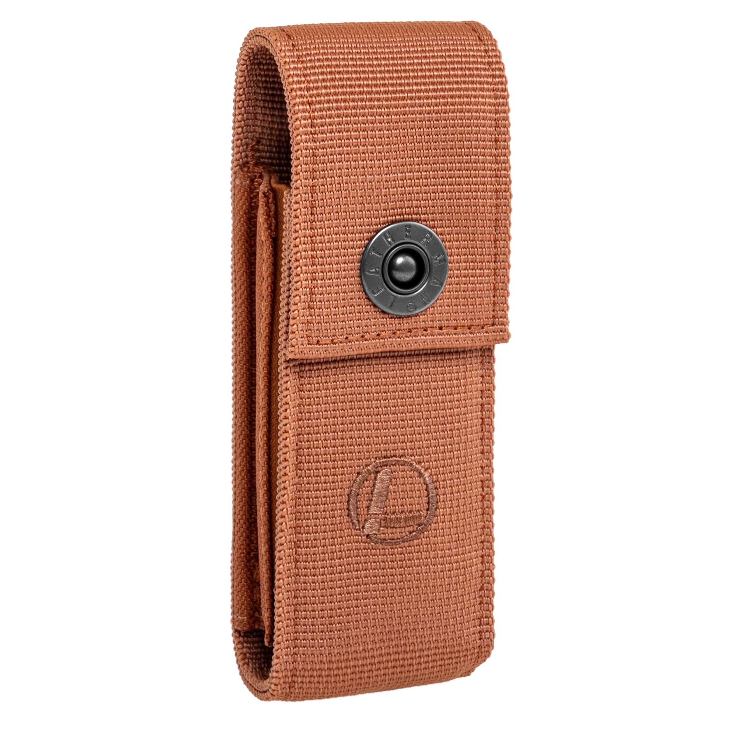 Leatherman Nylon Large tok - Sziena