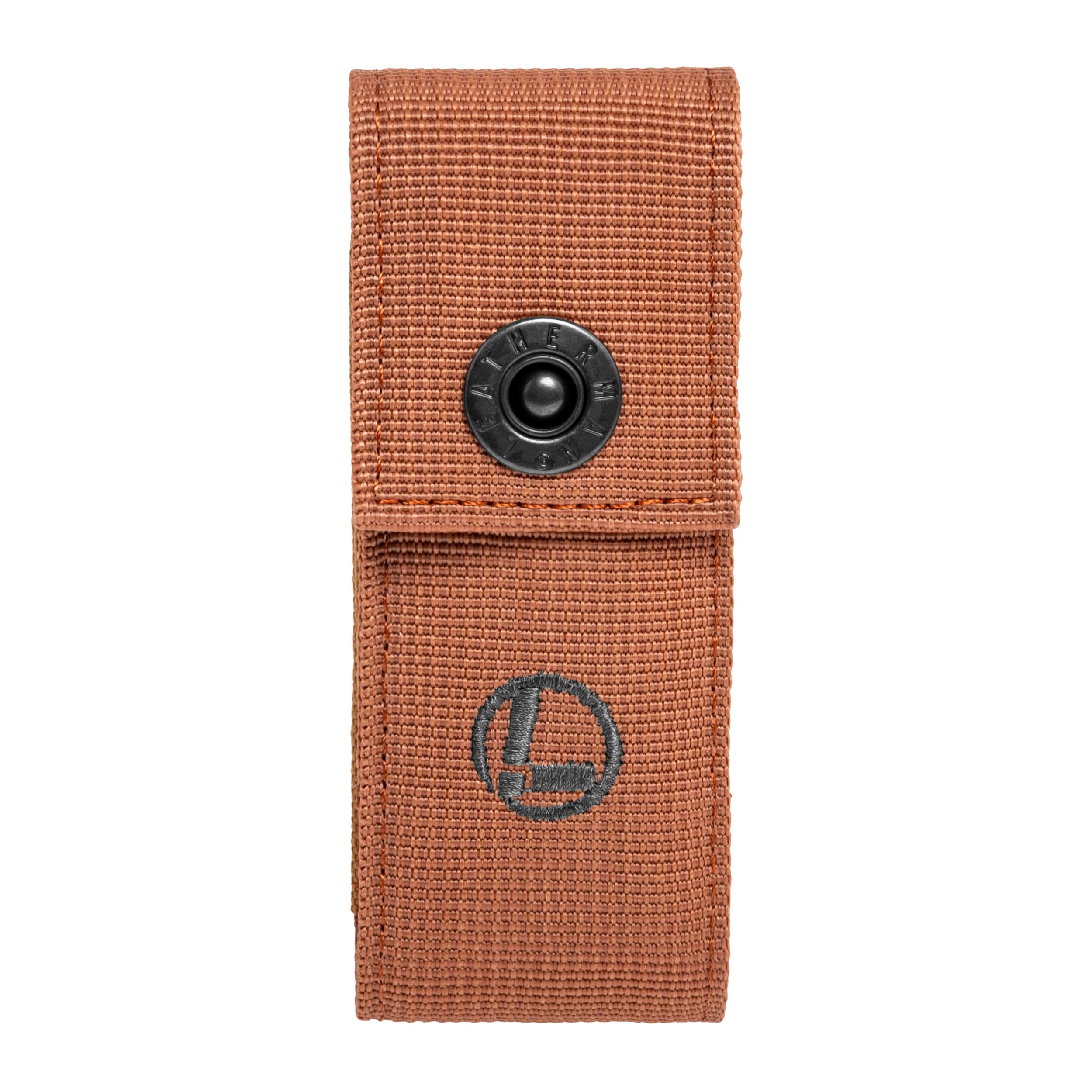 Leatherman Nylon Medium tok - Sziena