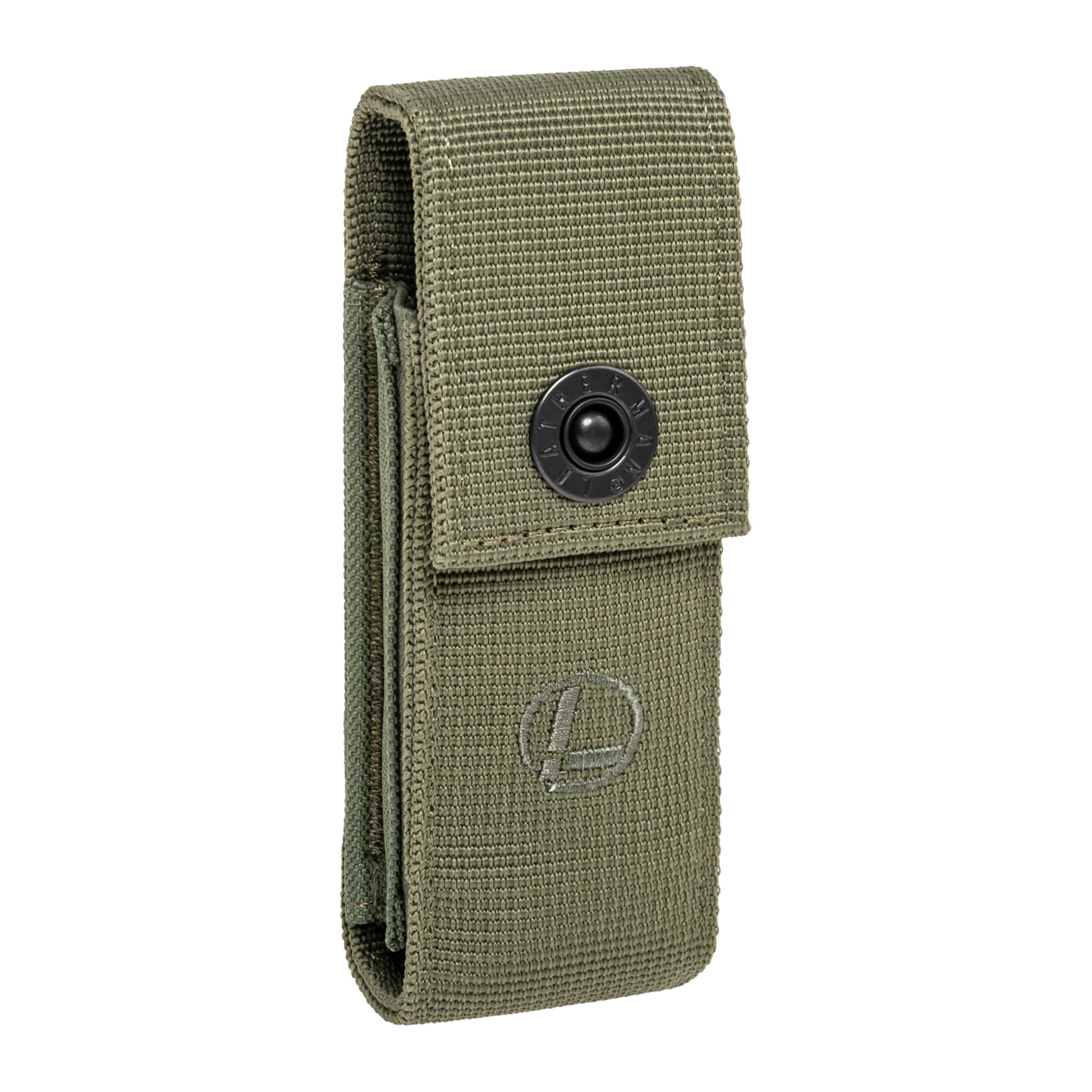 Leatherman Nylon Large tok - Tundra