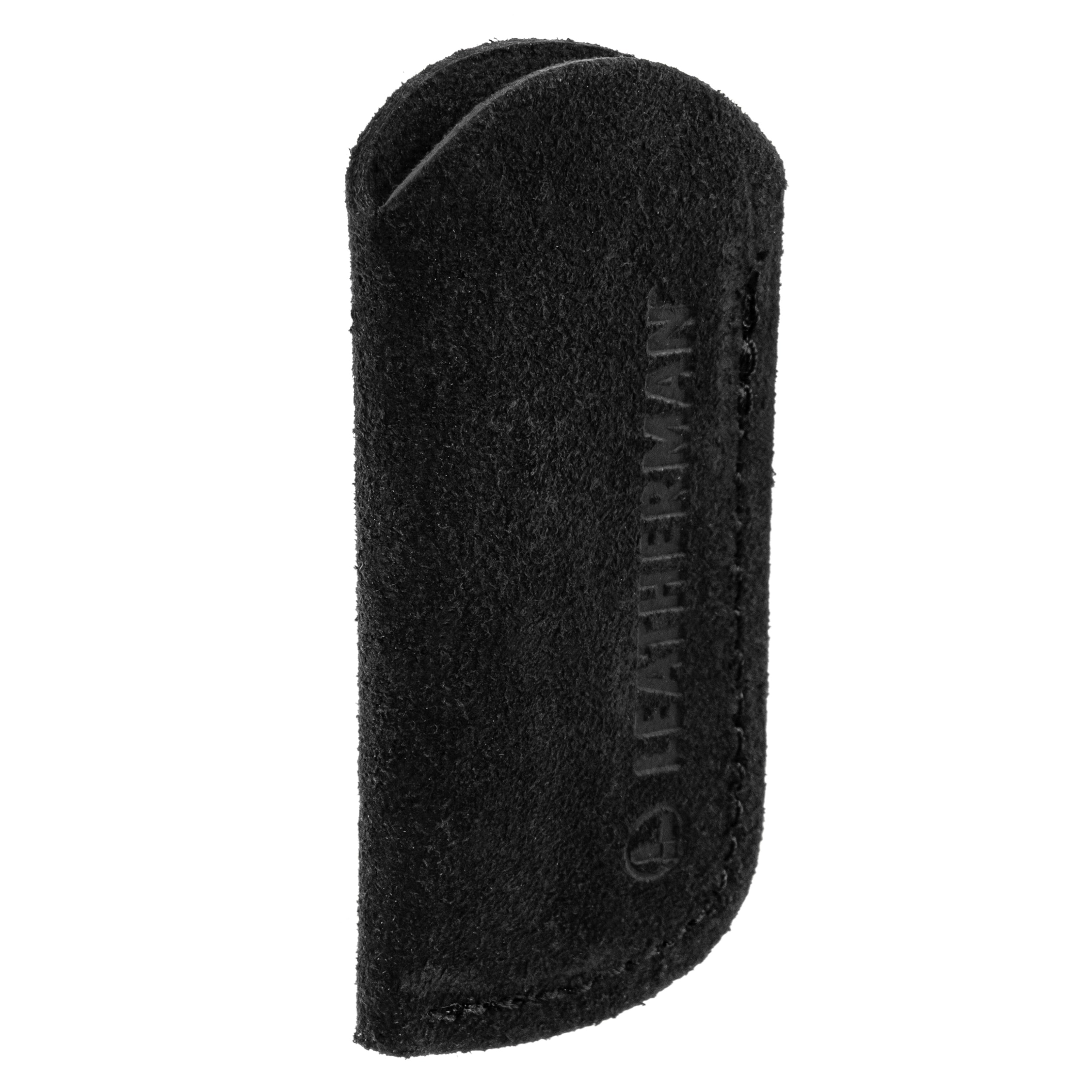 Leatherman Leather Sleeve Extra Small tok - Black