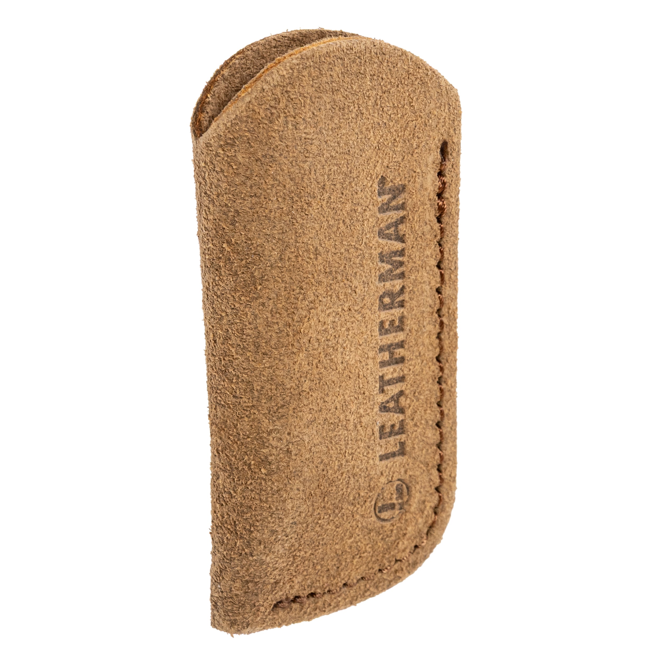 Leatherman Leather Sleeve Extra Small tok - Brown