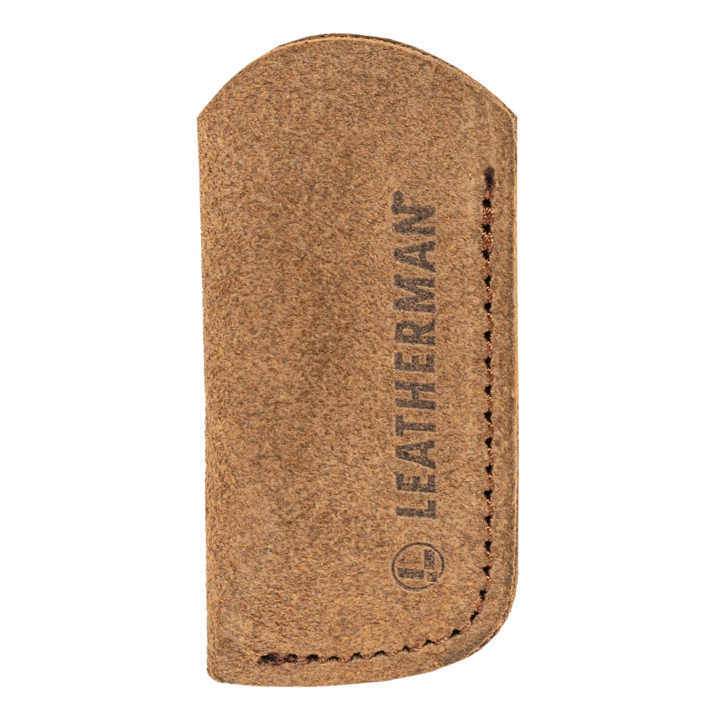 Leatherman Leather Sleeve Extra Small tok - Brown