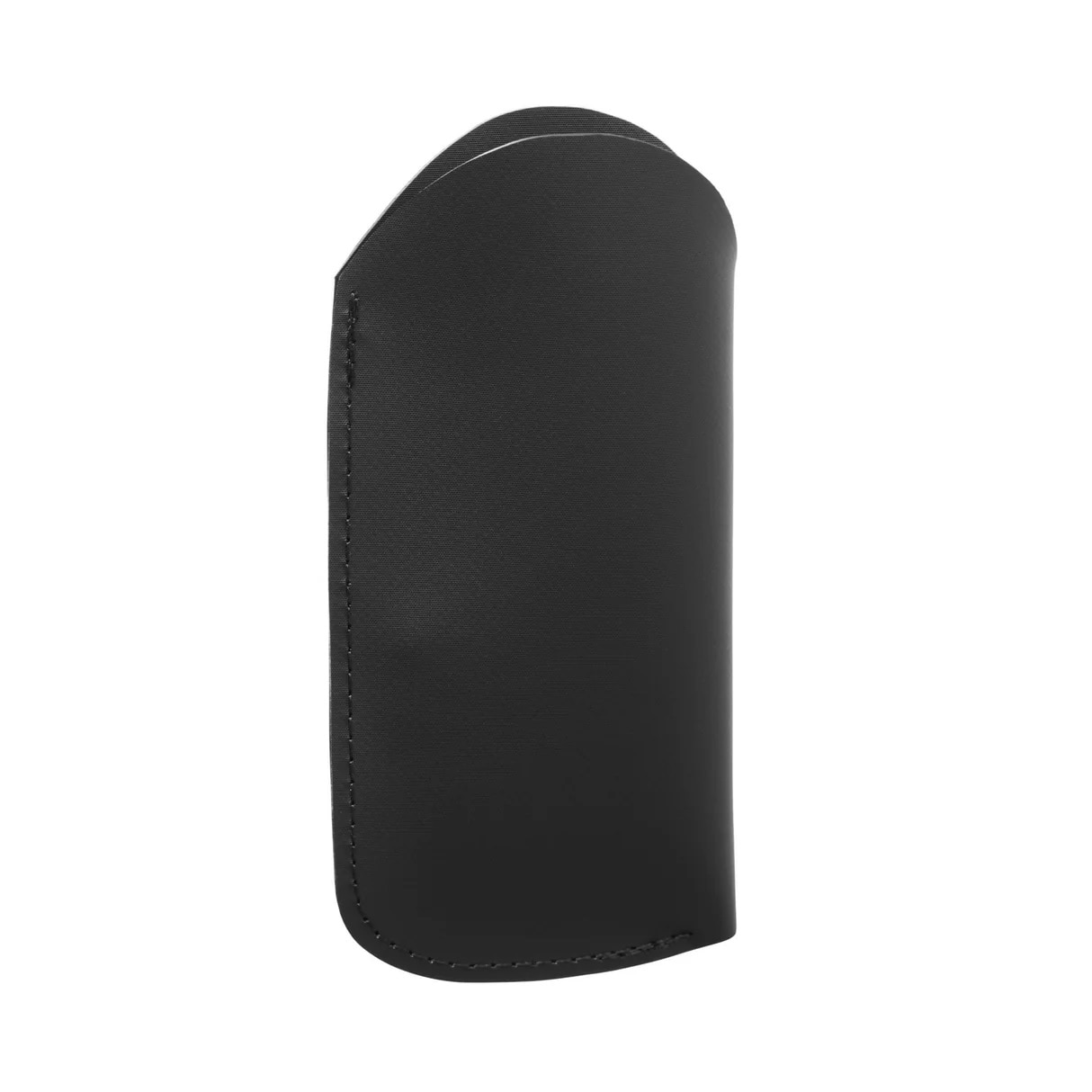 Leatherman TPU Sleeve Large tok - Black