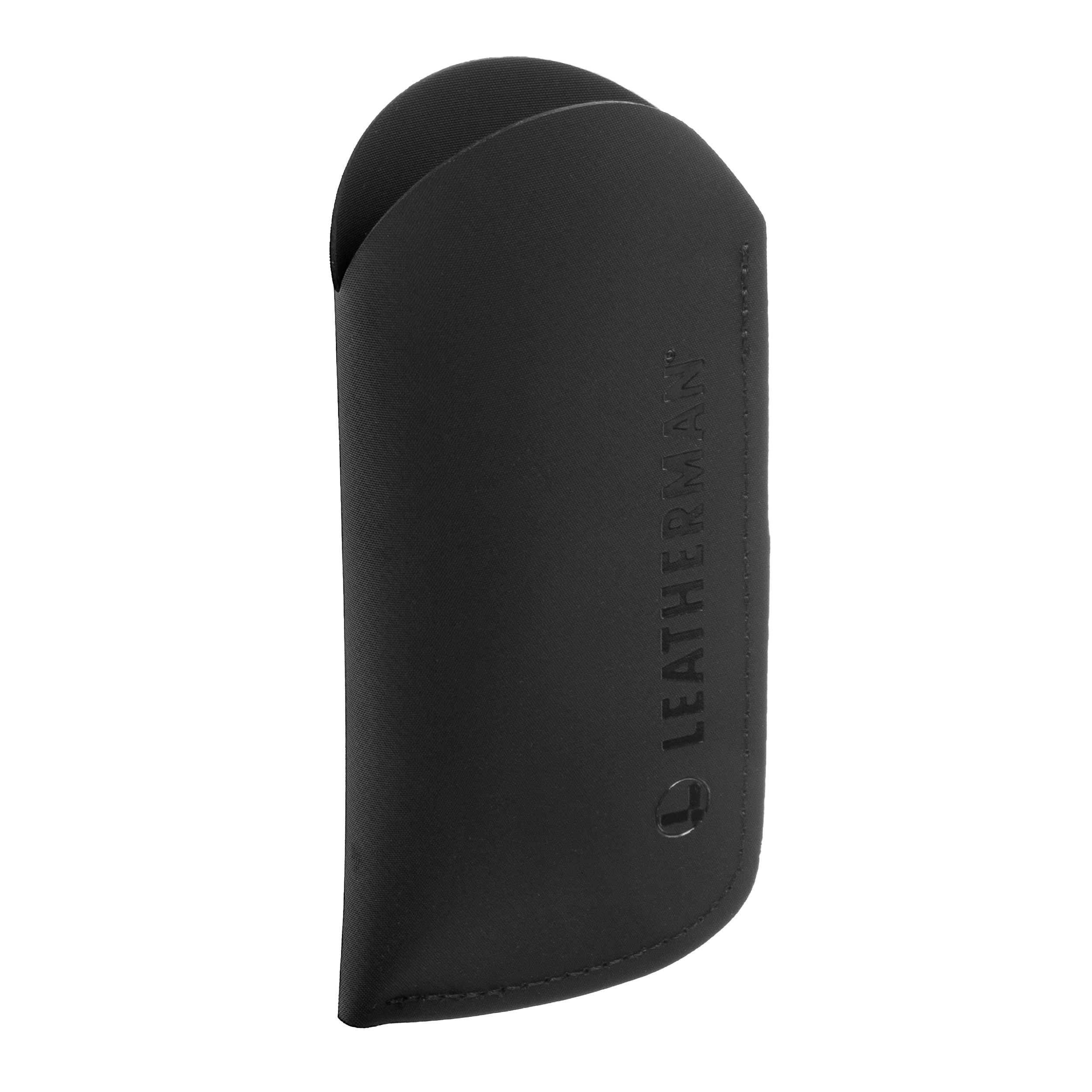 Leatherman TPU Sleeve Large tok - Black