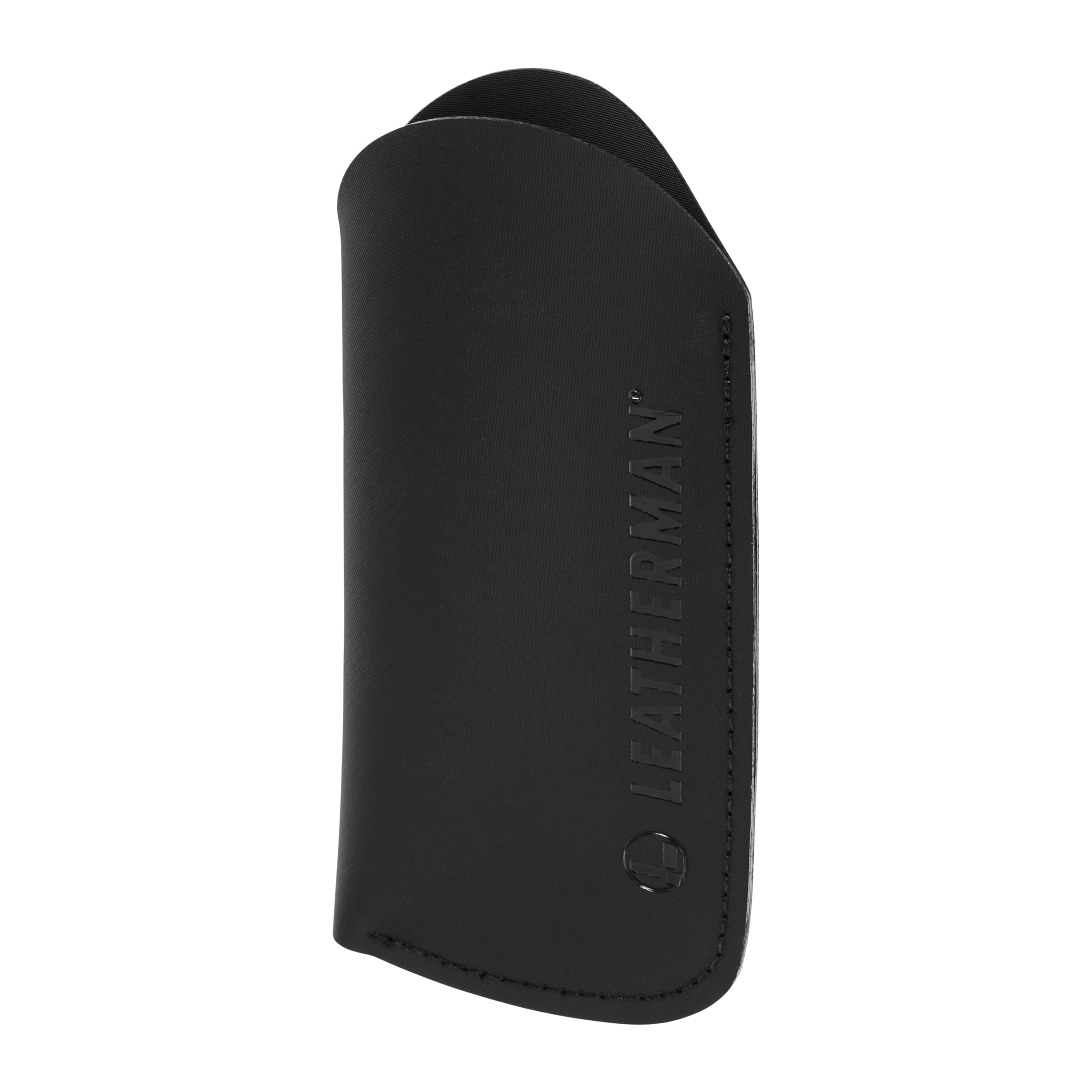 Leatherman TPU Sleeve Large tok - Black