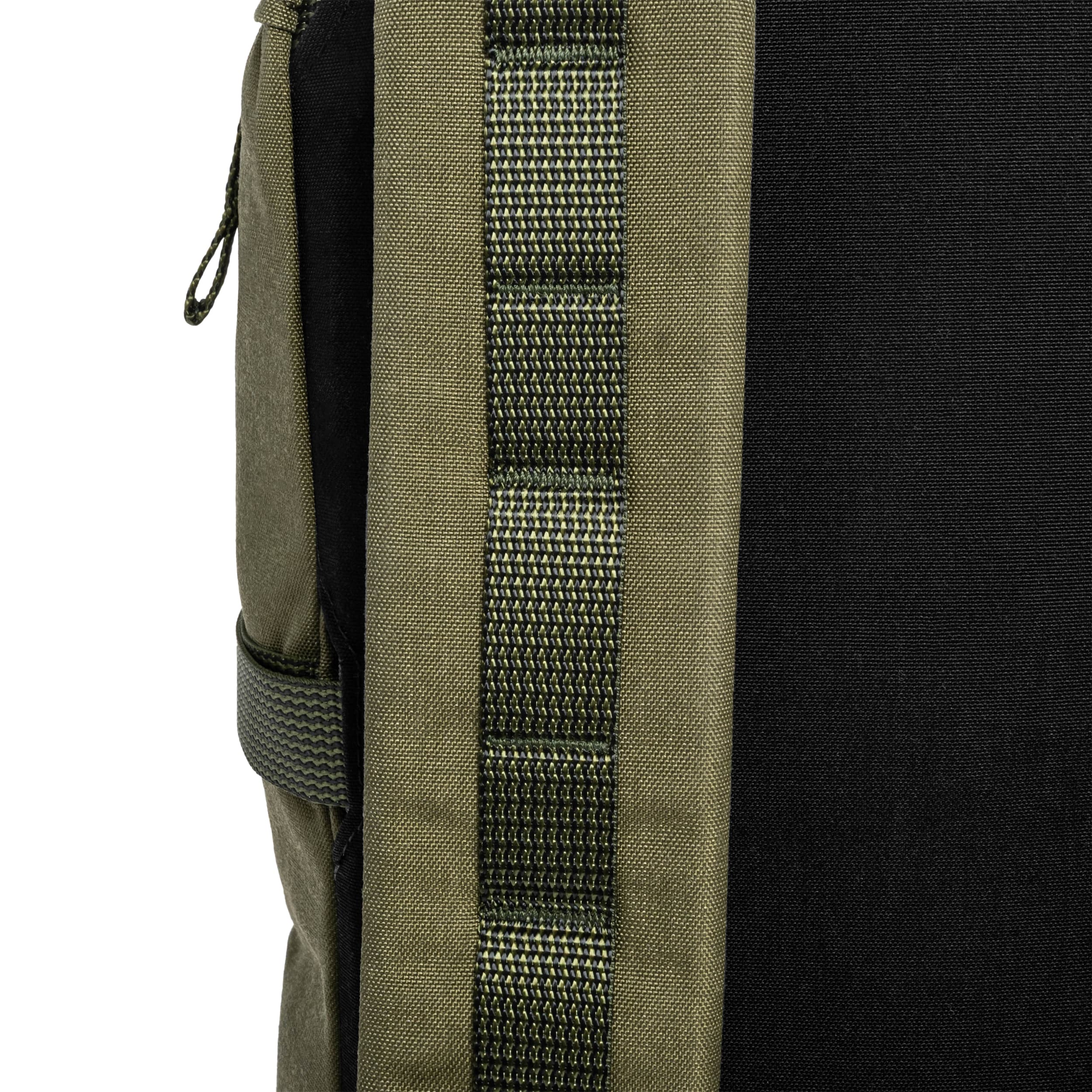 Savotta Niukka hátizsák 20 l - Green