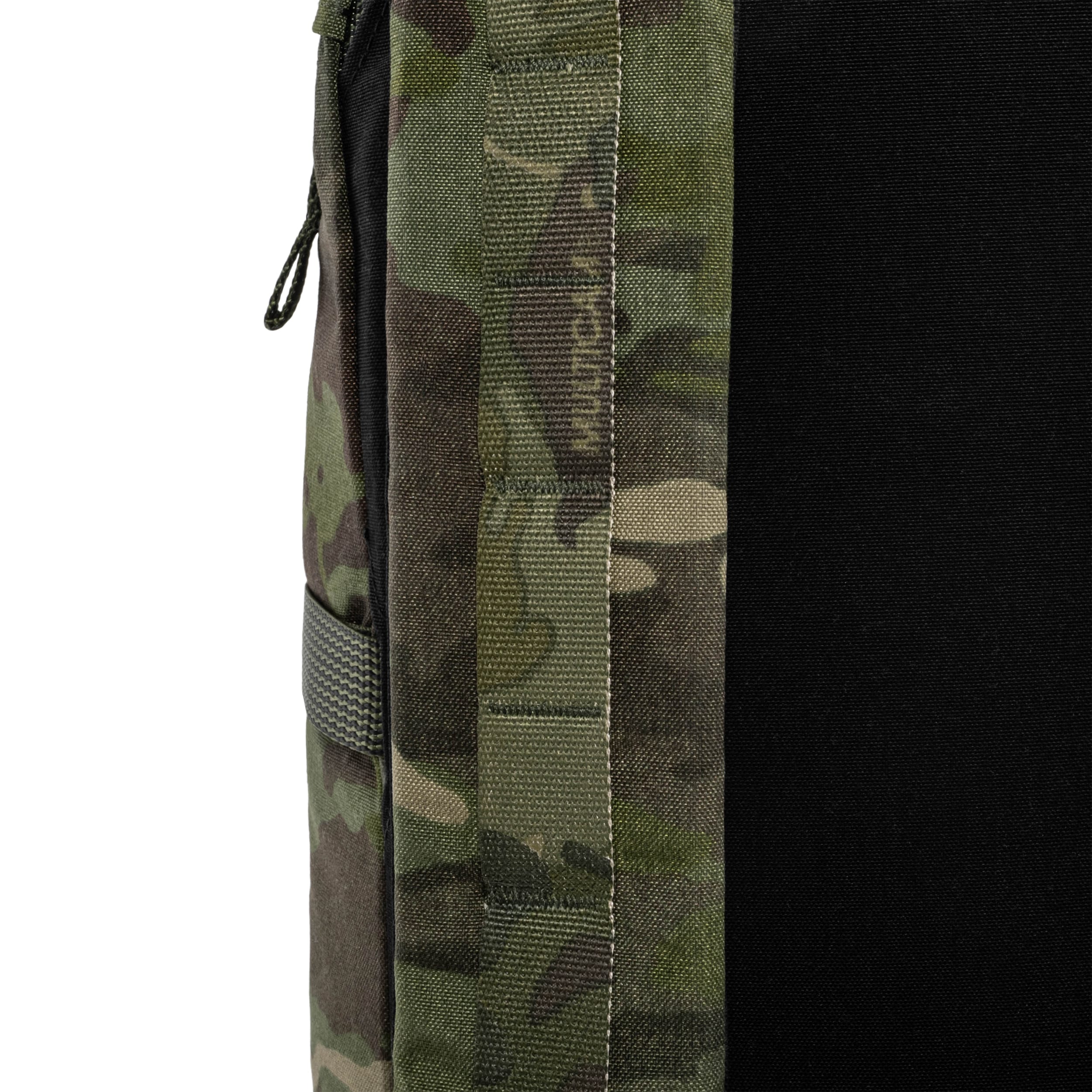 Savotta Niukka hátizsák 20 l - MultiCam Tropic