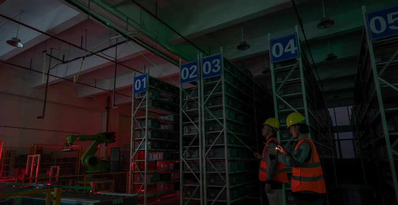 Olight O'Pen 3 zseblámpás toll Orange - 120 lumen