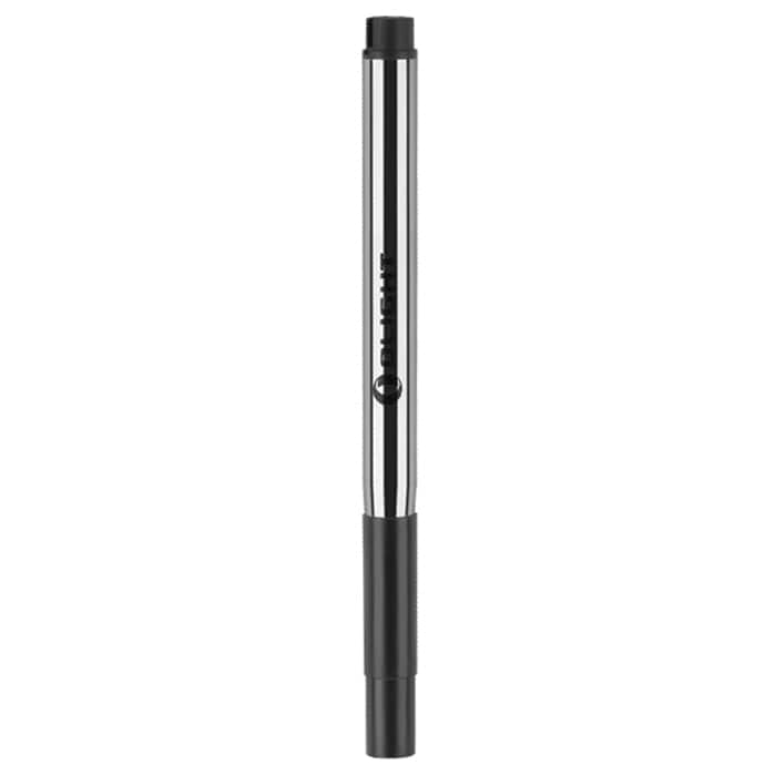 Olight O-Refill 3 darabos betétkészlet - Black